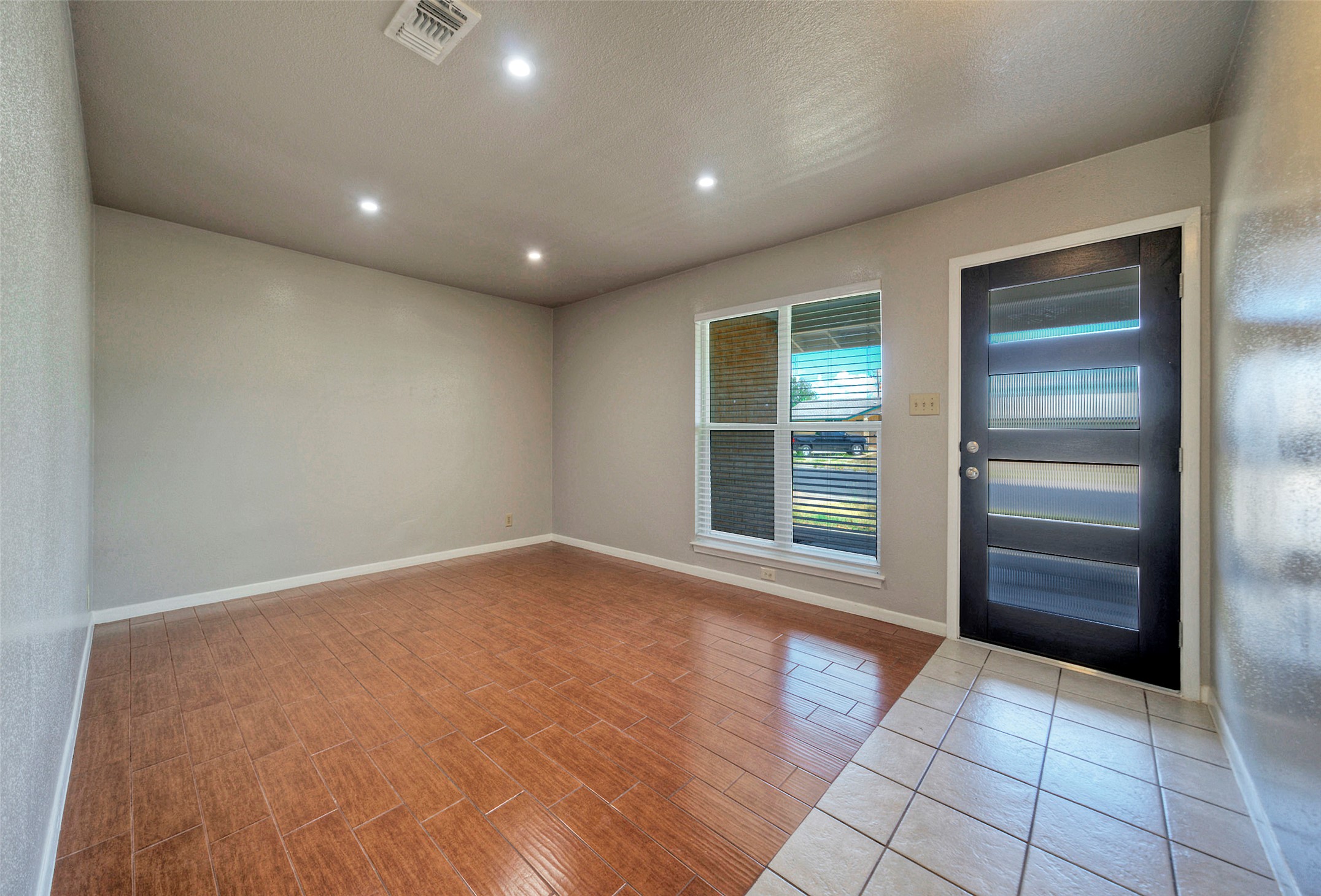 405 E GRADY DR, Austin, TX, 78753 | 3657504 | Realty Texas LLC
