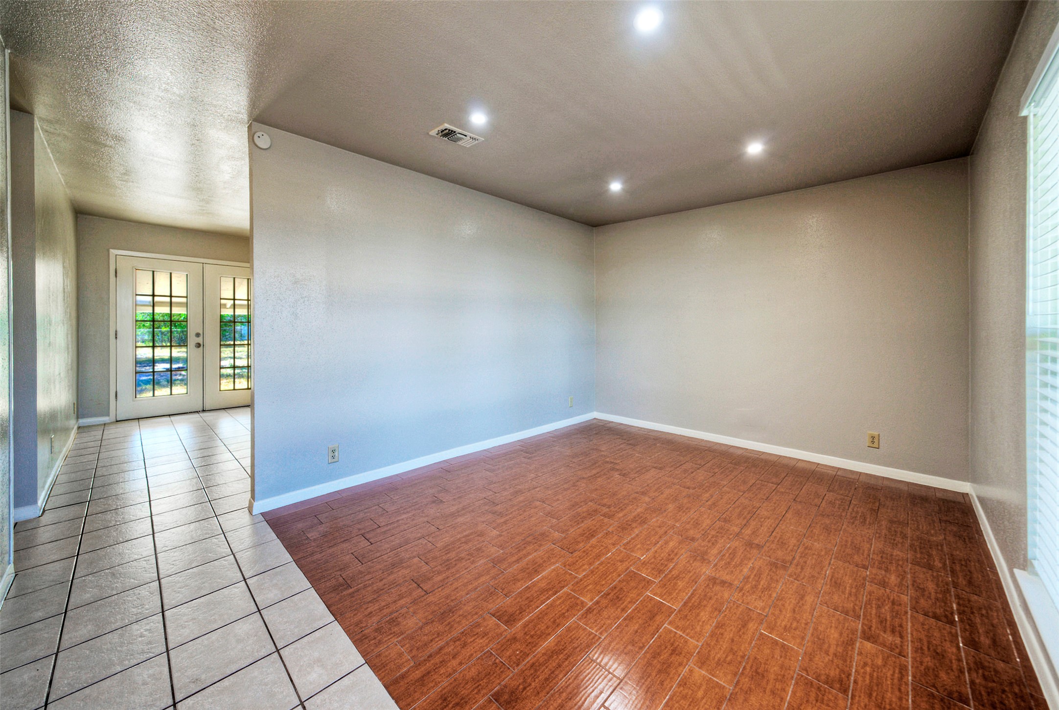 405 E GRADY DR, Austin, TX, 78753 | 3657504 | Realty Texas LLC