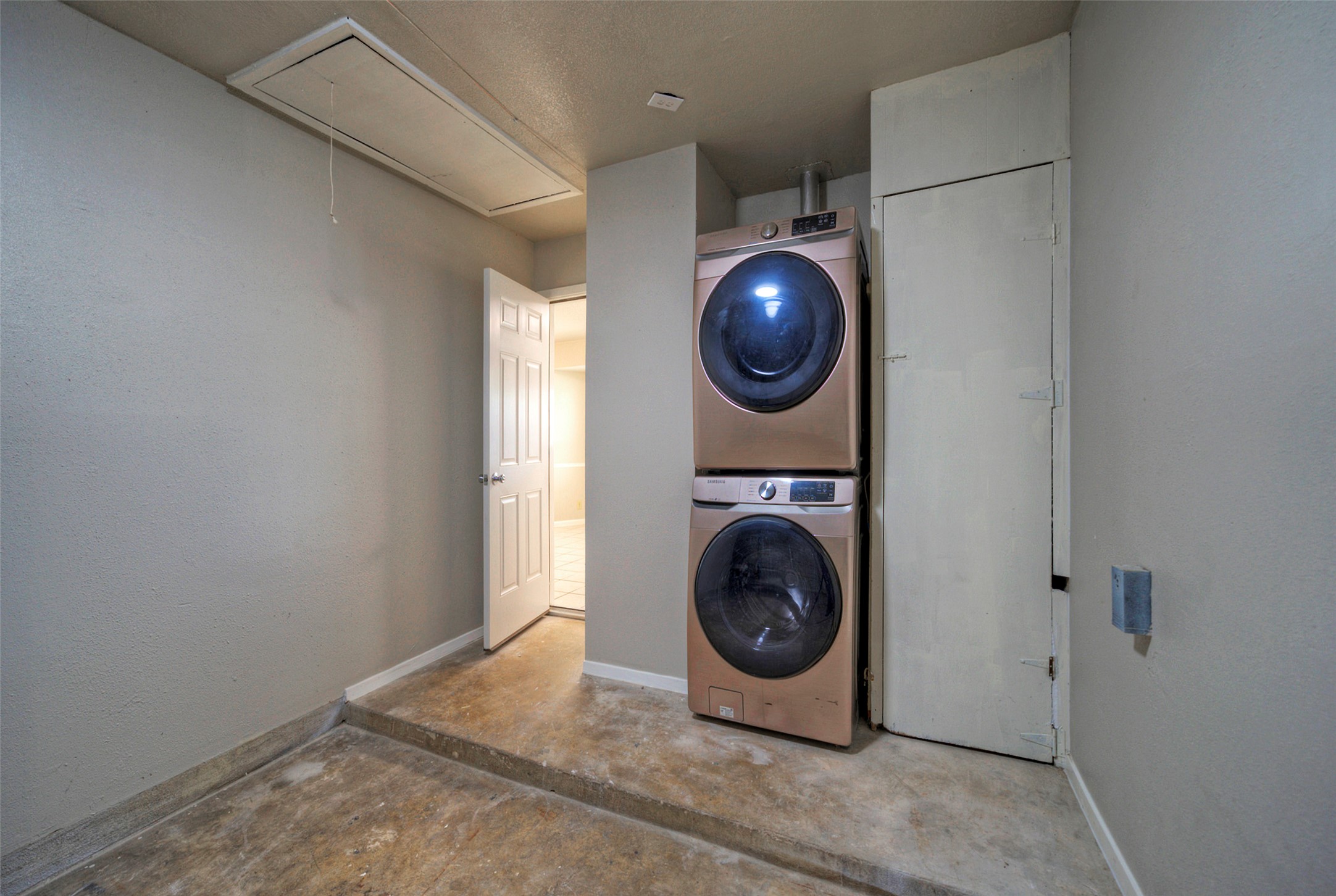 405 E GRADY DR, Austin, TX, 78753 | 3657504 | Realty Texas LLC