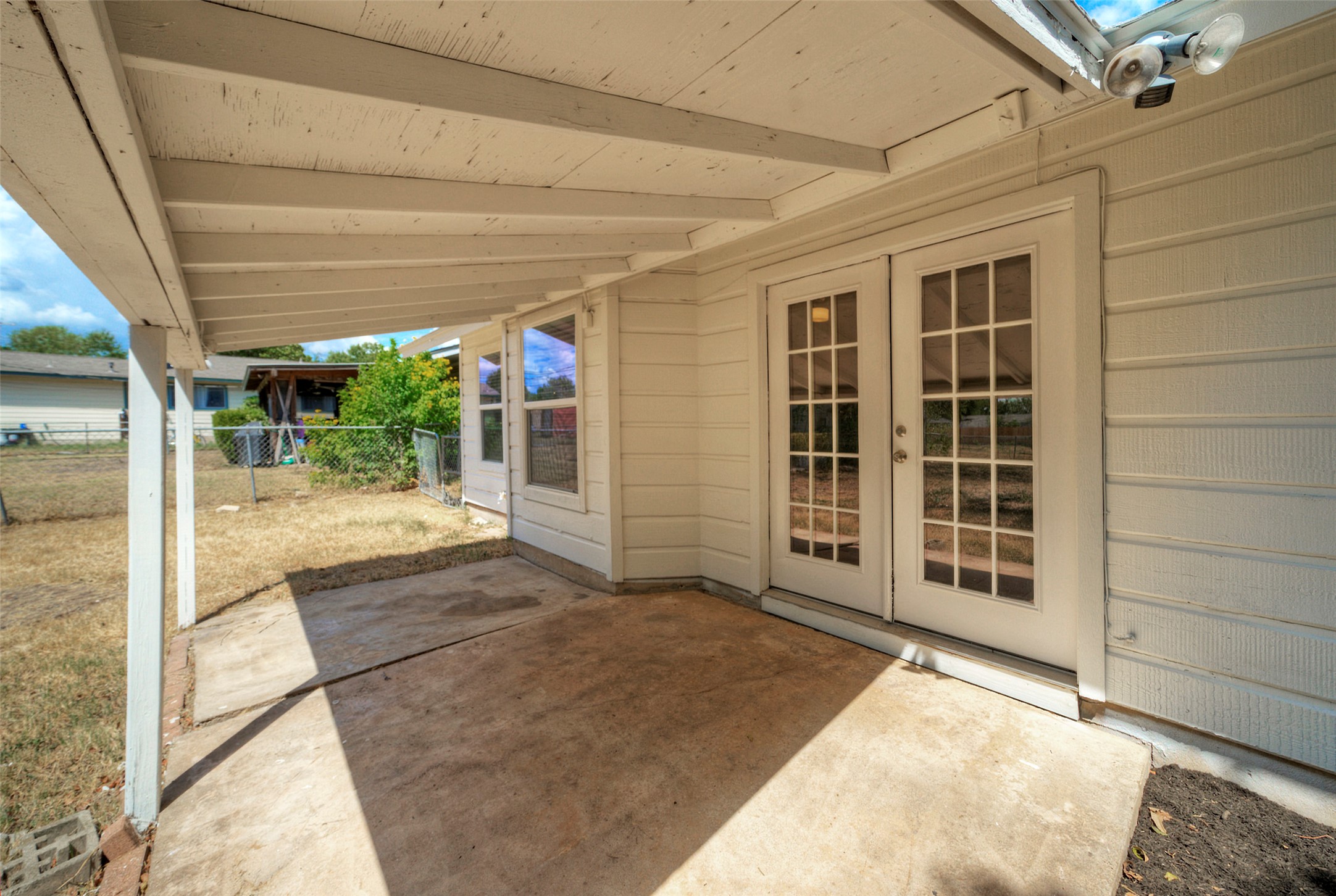 405 E GRADY DR, Austin, TX, 78753 | 3657504 | Realty Texas LLC
