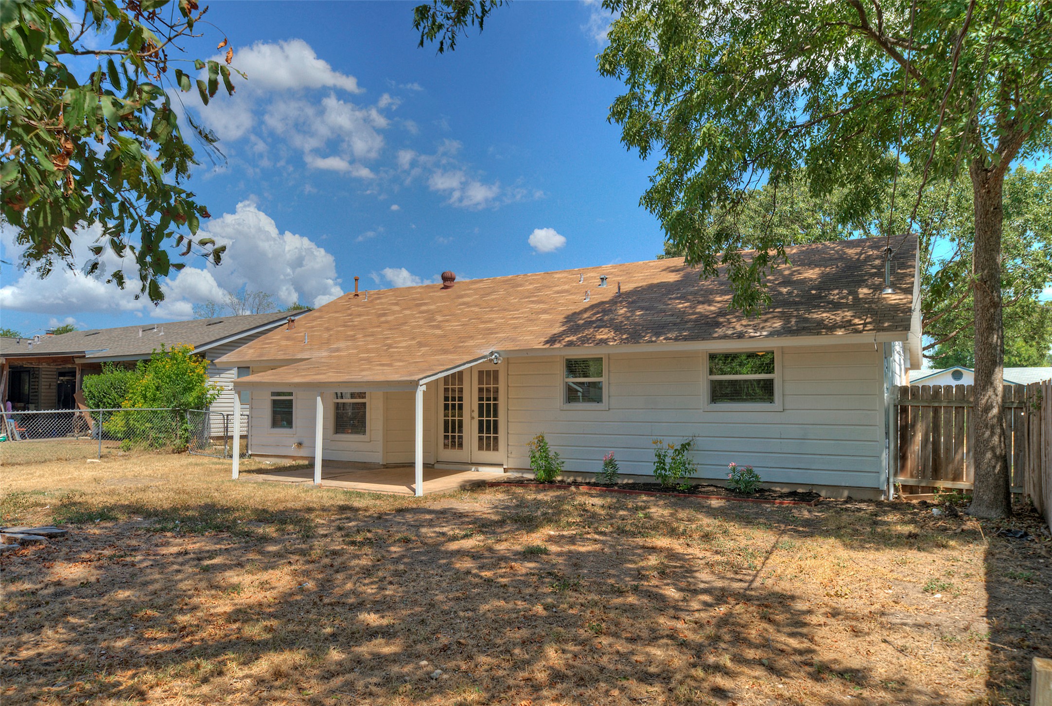 405 E GRADY DR, Austin, TX, 78753 | 3657504 | Realty Texas LLC