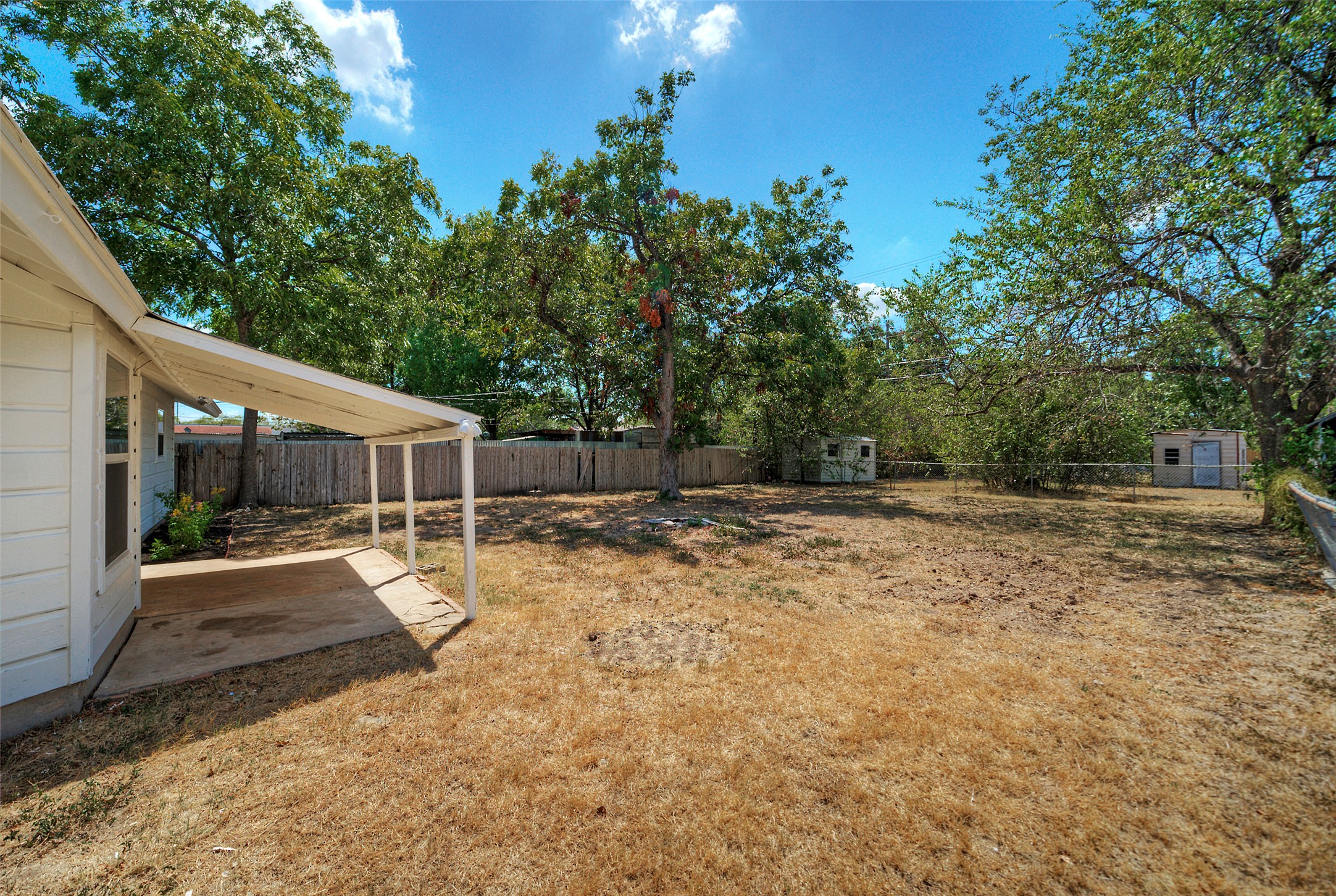 405 E GRADY DR, Austin, TX, 78753 | 3657504 | Realty Texas LLC