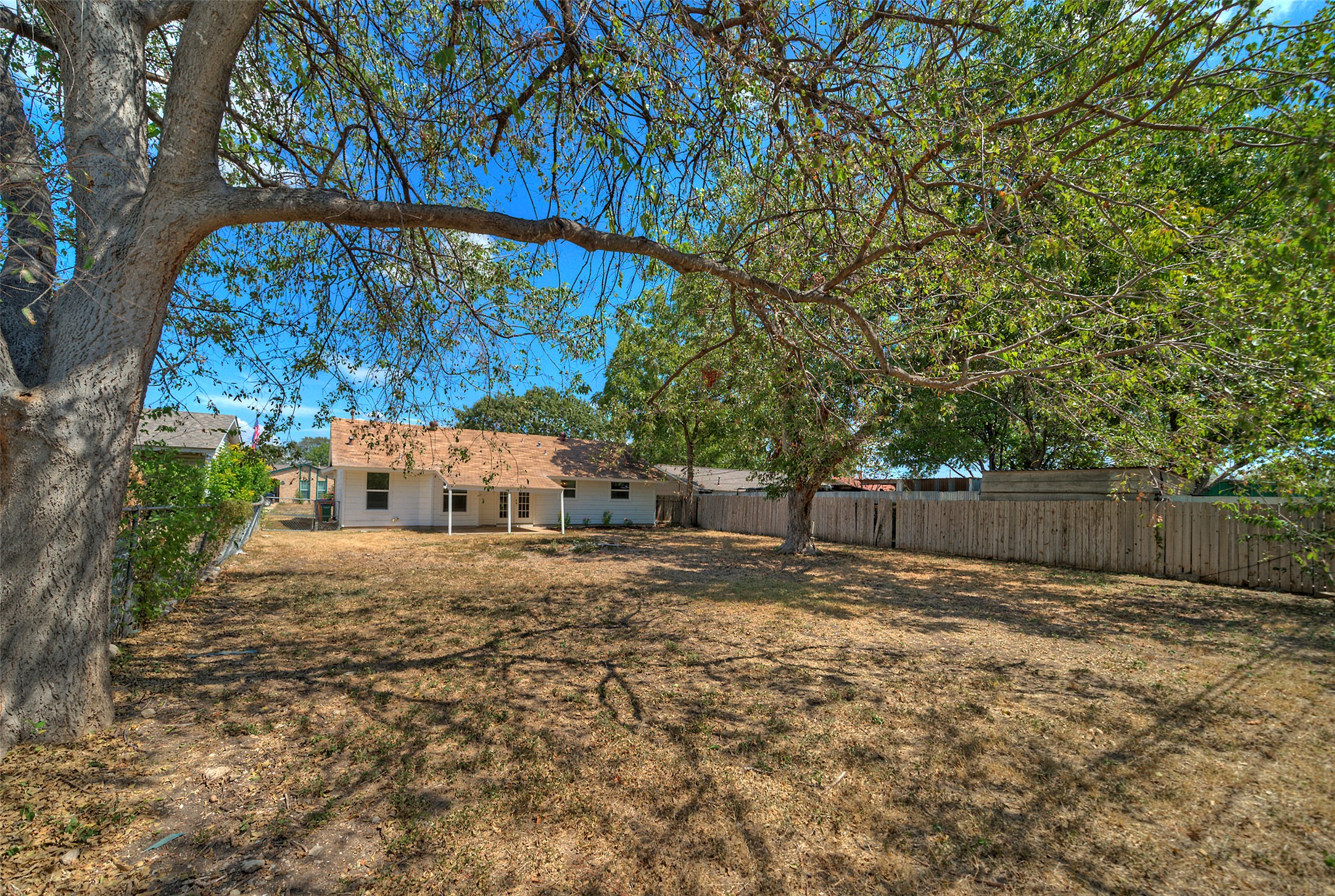 405 E GRADY DR, Austin, TX, 78753 | 3657504 | Realty Texas LLC