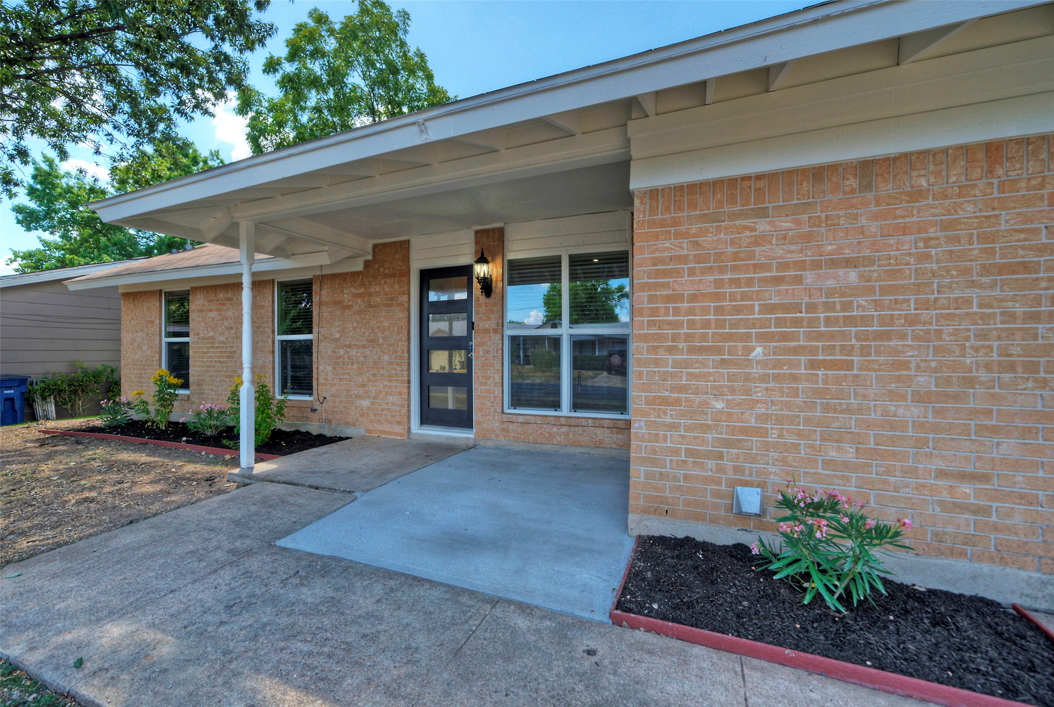 405 E GRADY DR, Austin, TX, 78753 | 3657504 | Realty Texas LLC