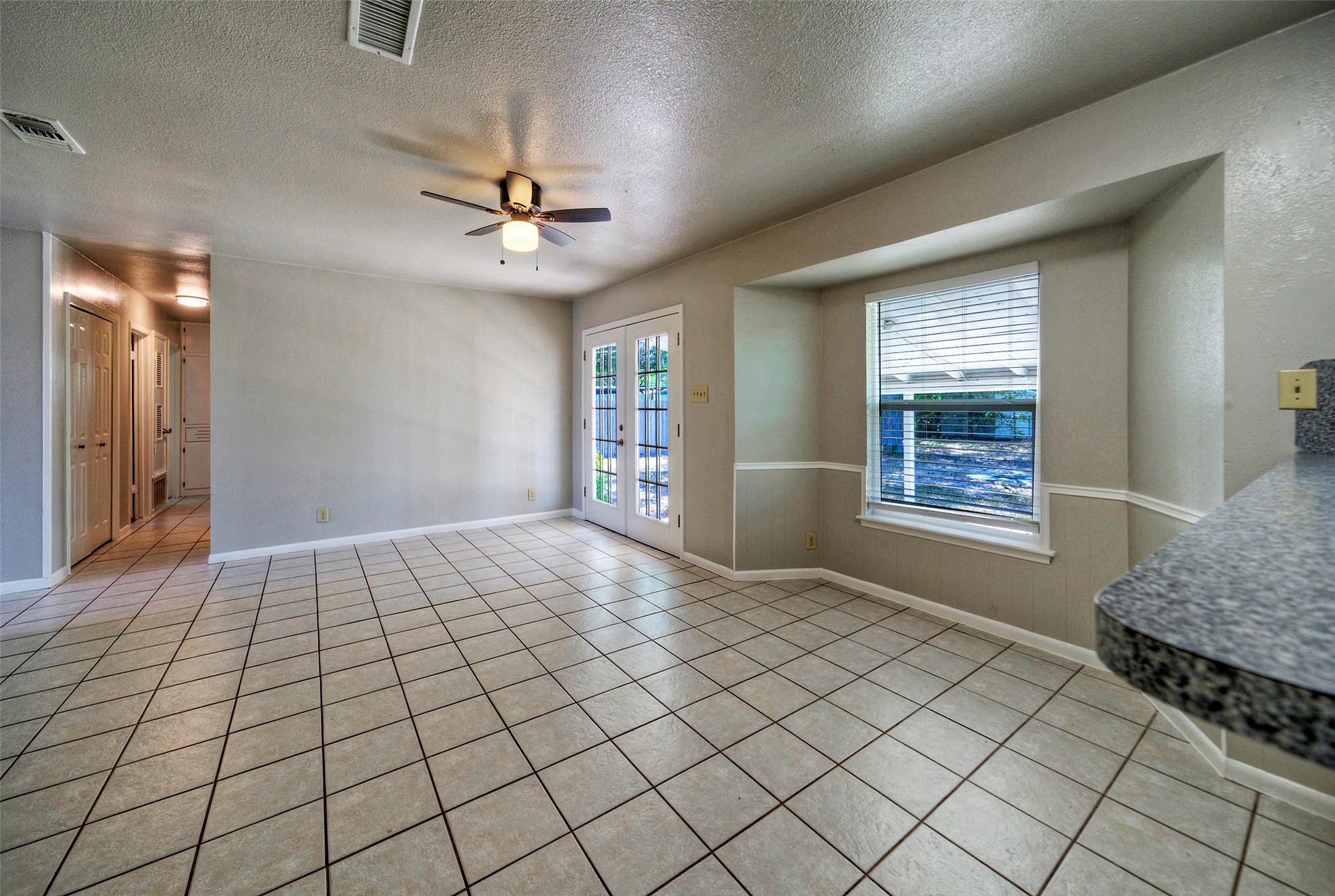 405 E GRADY DR, Austin, TX, 78753 | 3657504 | Realty Texas LLC