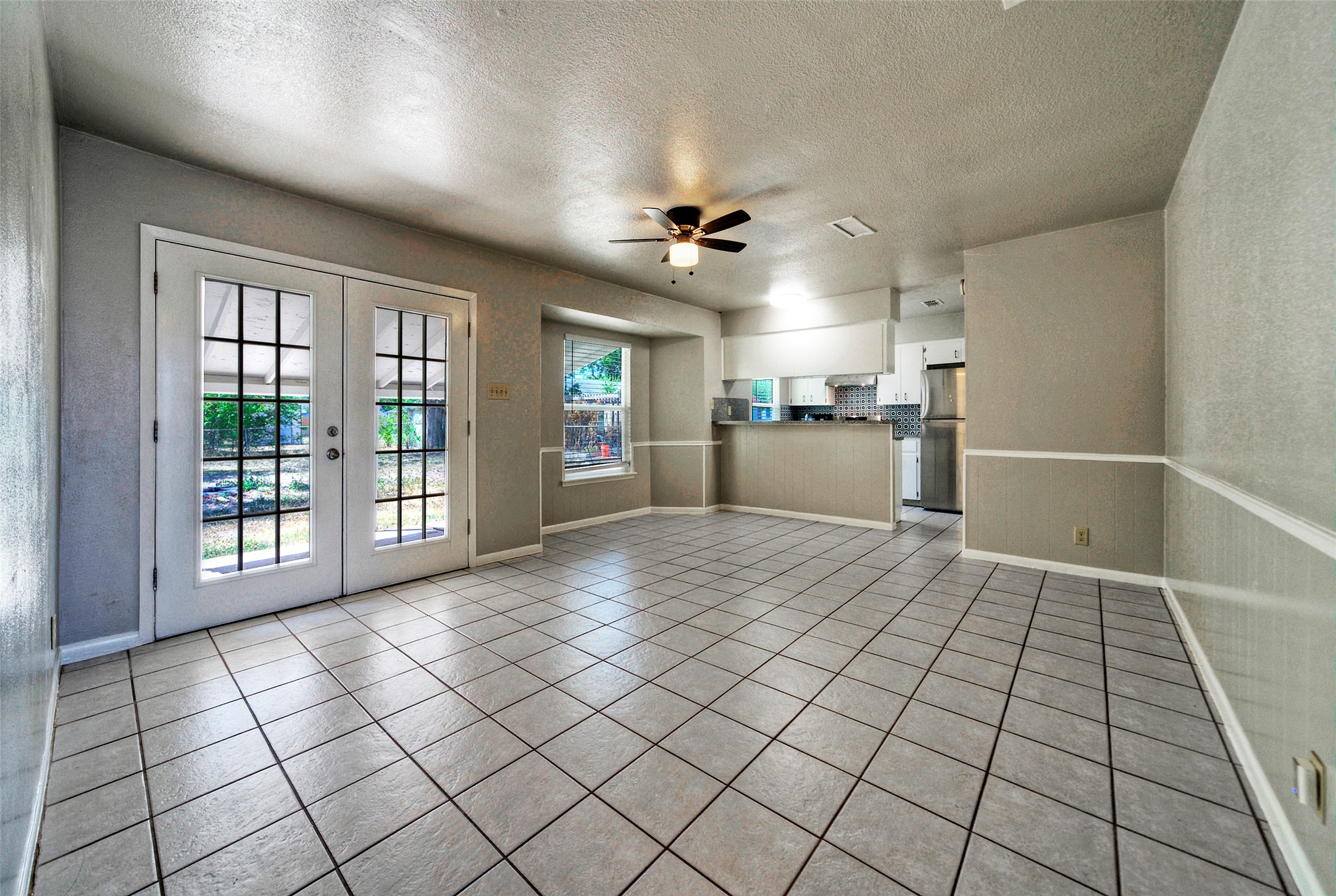 405 E GRADY DR, Austin, TX, 78753 | 3657504 | Realty Texas LLC