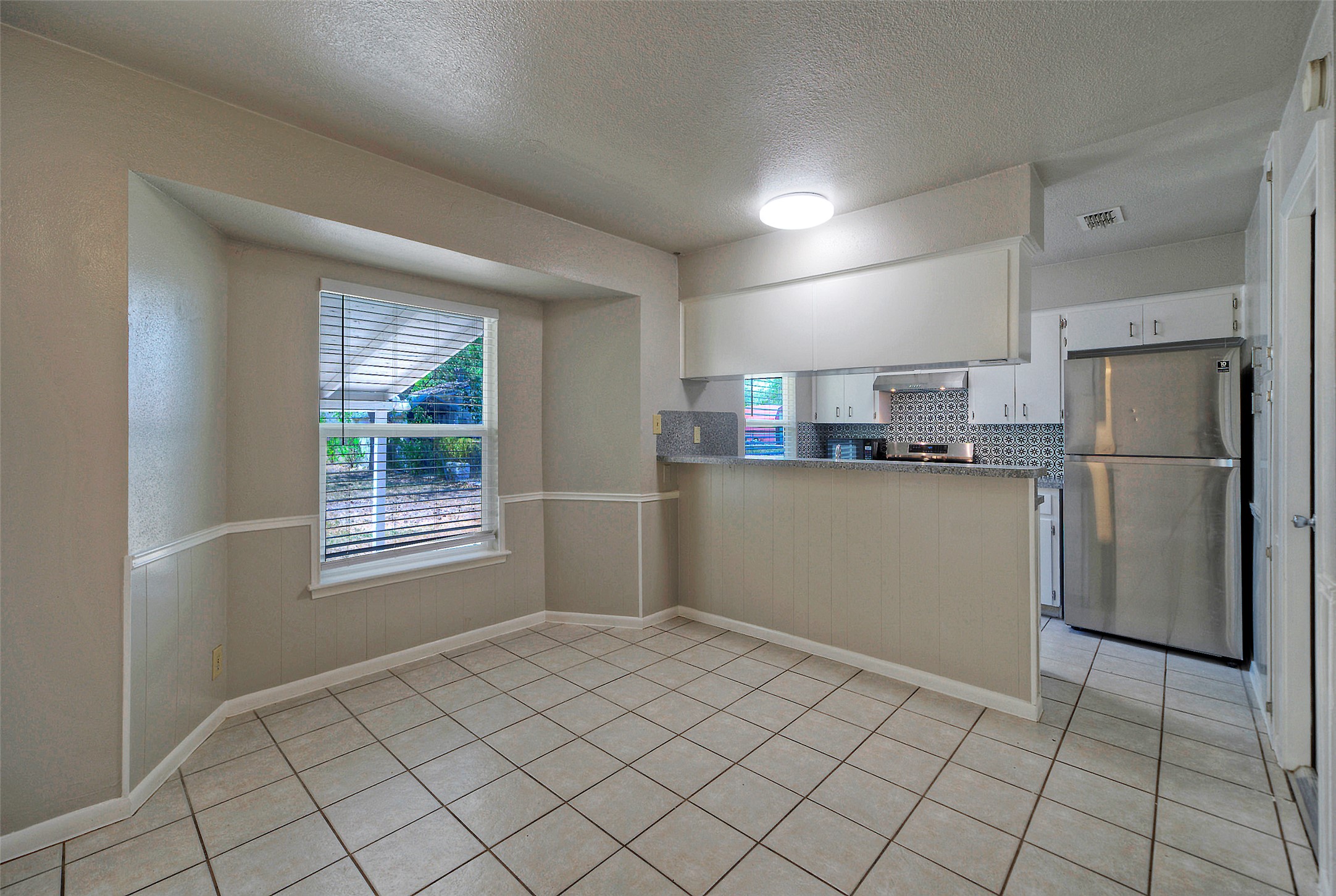 405 E GRADY DR, Austin, TX, 78753 | 3657504 | Realty Texas LLC
