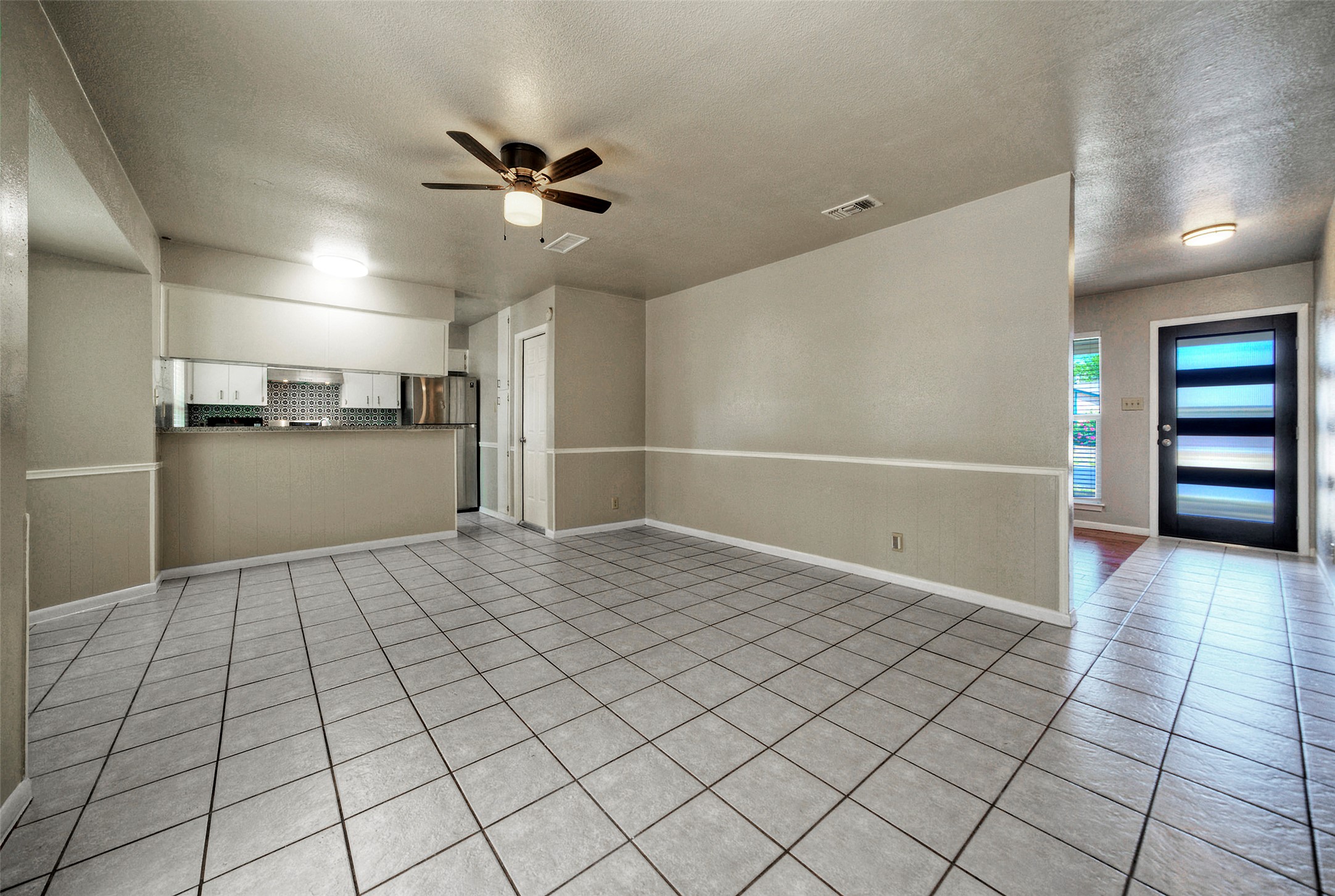 405 E GRADY DR, Austin, TX, 78753 | 3657504 | Realty Texas LLC