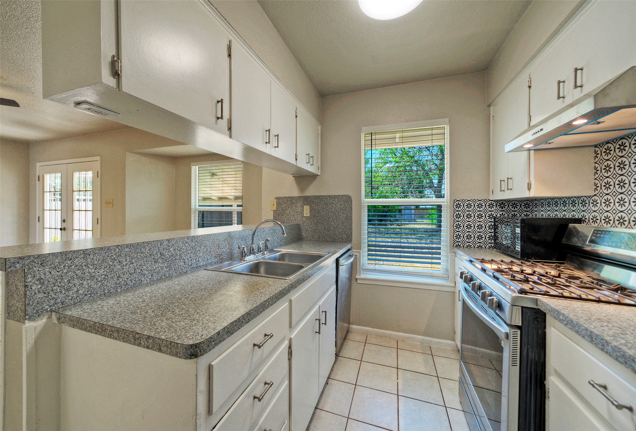405 E GRADY DR, Austin, TX, 78753 | 3657504 | Realty Texas LLC