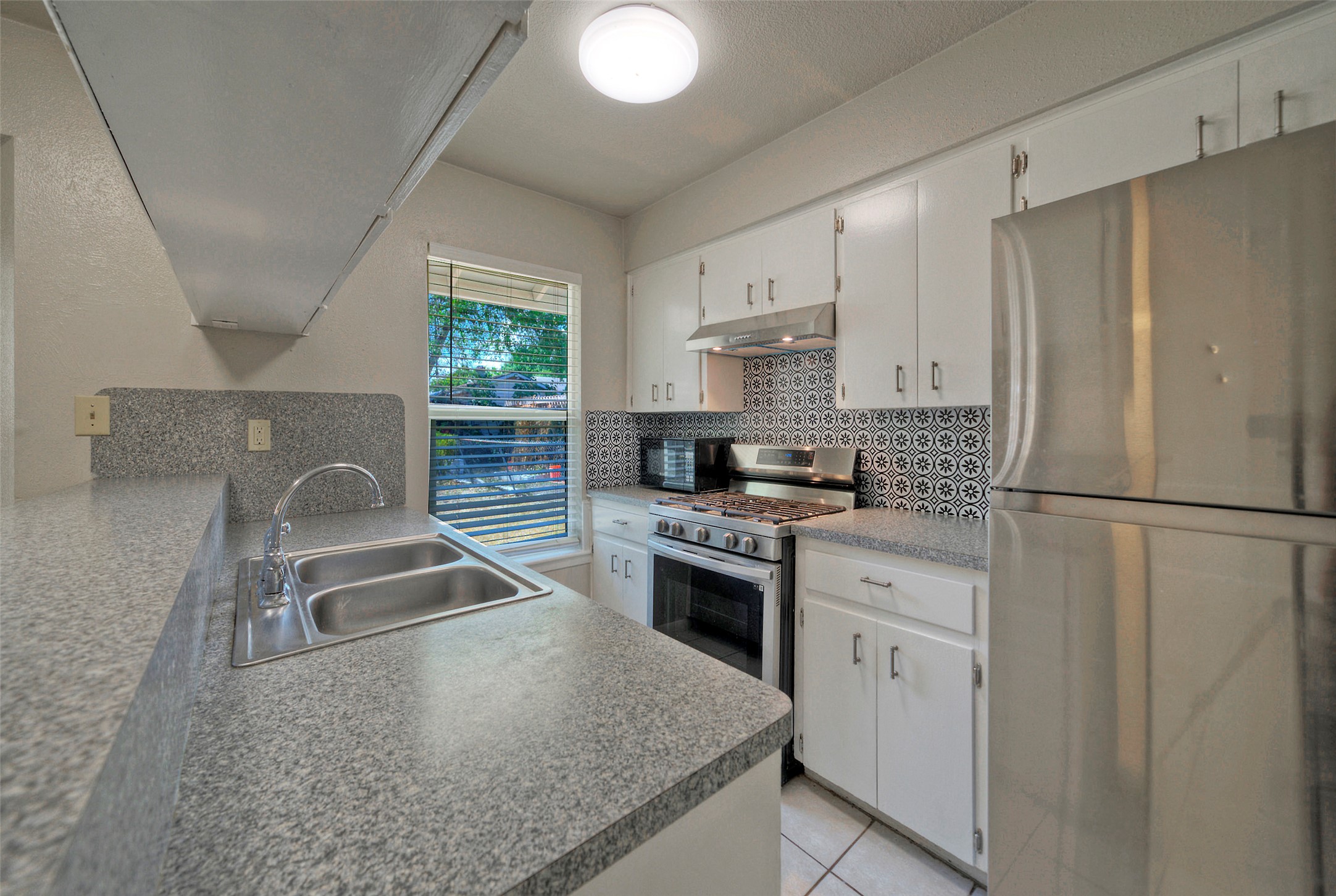 405 E GRADY DR, Austin, TX, 78753 | 3657504 | Realty Texas LLC