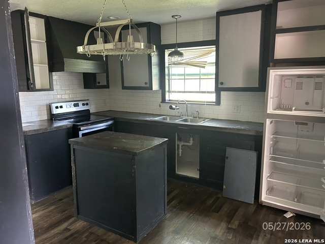 501 E DANIEL ST, Uvalde, TX, 78801 | 1970890 | Realty Texas LLC