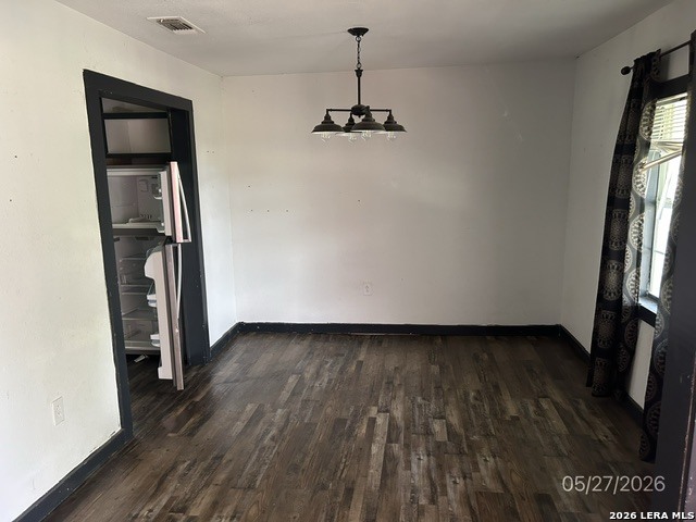 501 E DANIEL ST, Uvalde, TX, 78801 | 1970890 | Realty Texas LLC