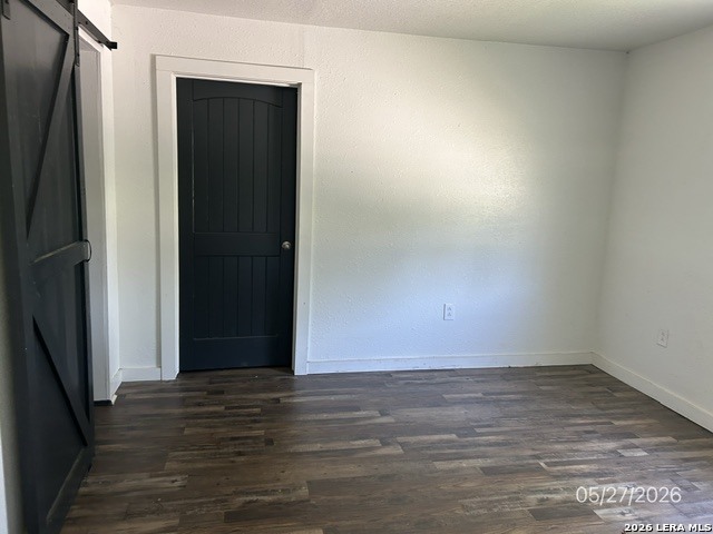 501 E DANIEL ST, Uvalde, TX, 78801 | 1970890 | Realty Texas LLC