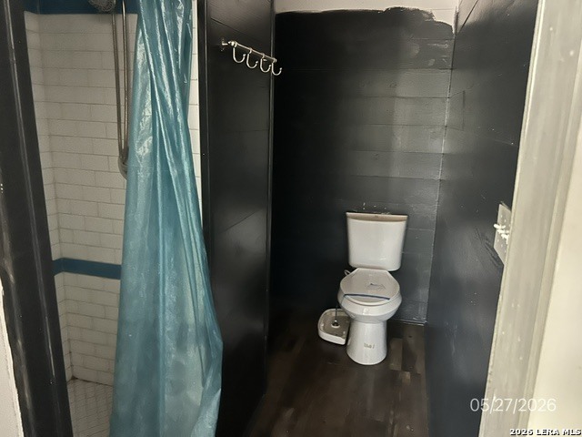 501 E DANIEL ST, Uvalde, TX, 78801 | 1970890 | Realty Texas LLC