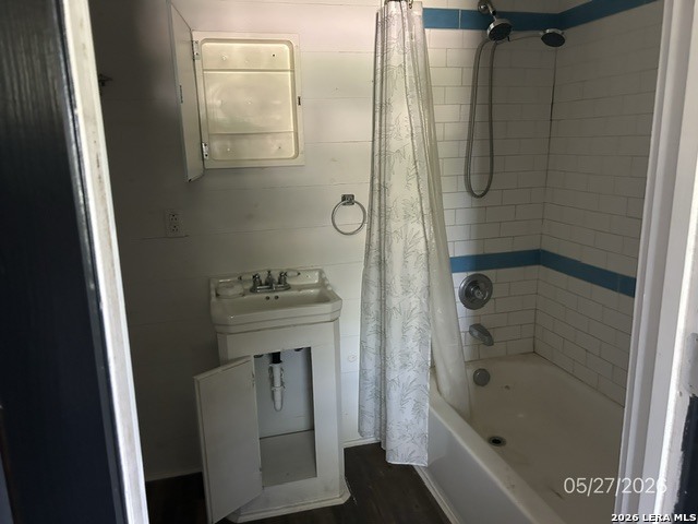 501 E DANIEL ST, Uvalde, TX, 78801 | 1970890 | Realty Texas LLC