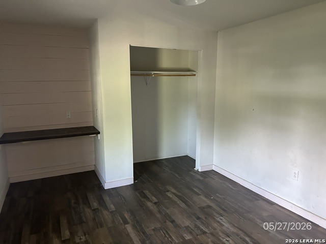 501 E DANIEL ST, Uvalde, TX, 78801 | 1970890 | Realty Texas LLC