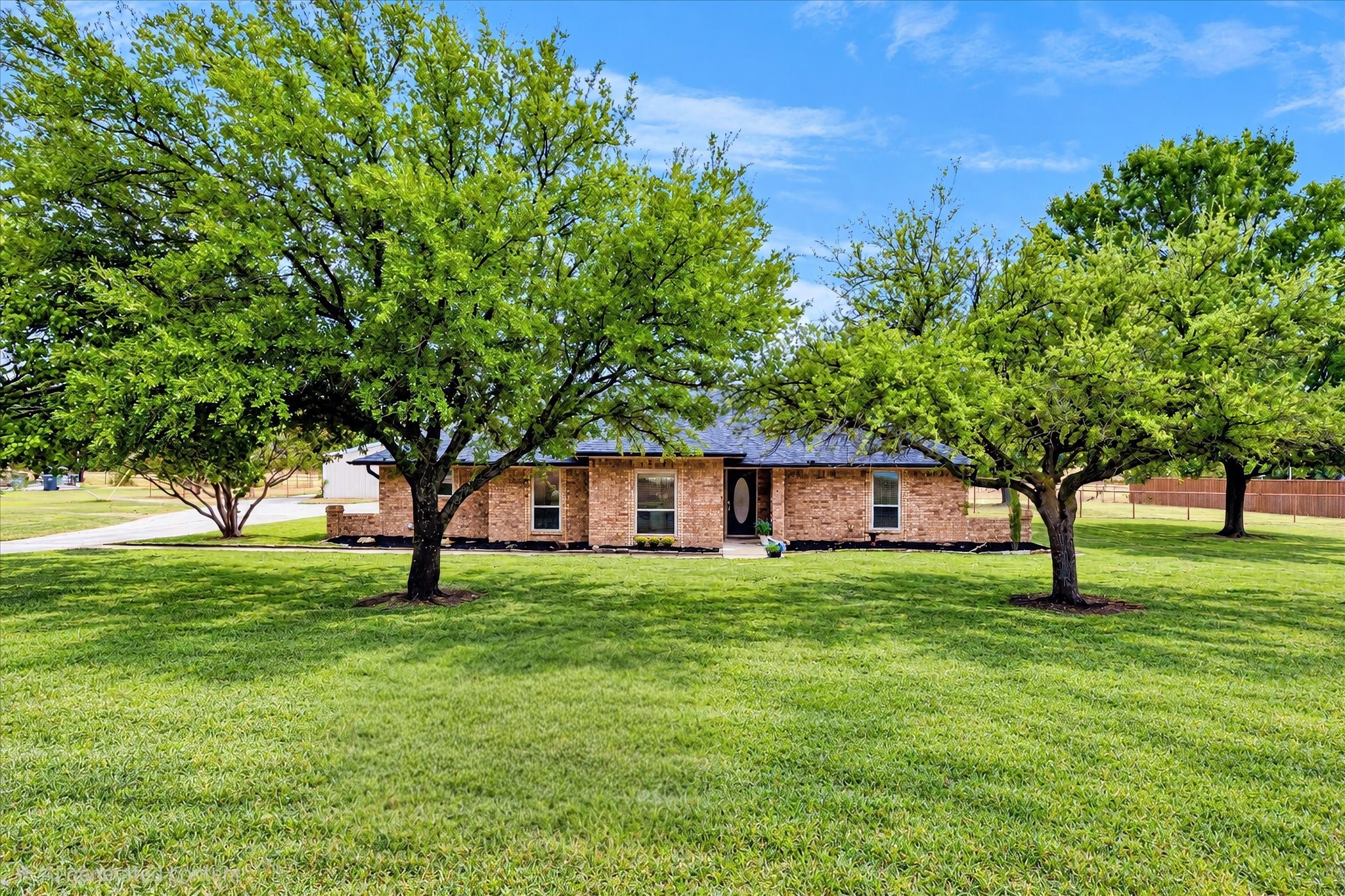 1694 Betts Lane, Prosper, TX, 75078 | 21396909 | Realty Texas LLC