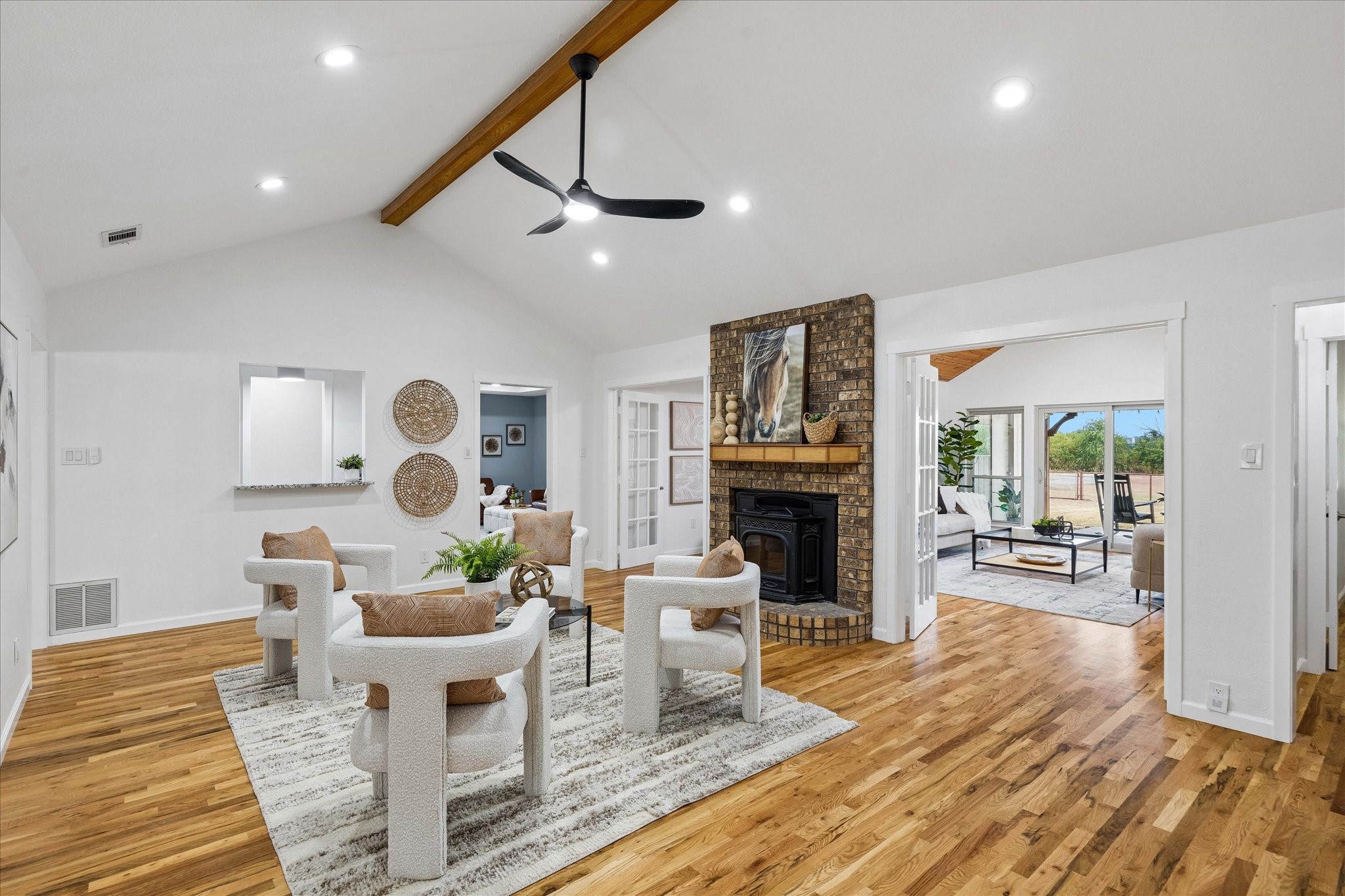 1694 Betts Lane, Prosper, TX, 75078 | 21396909 | Realty Texas LLC