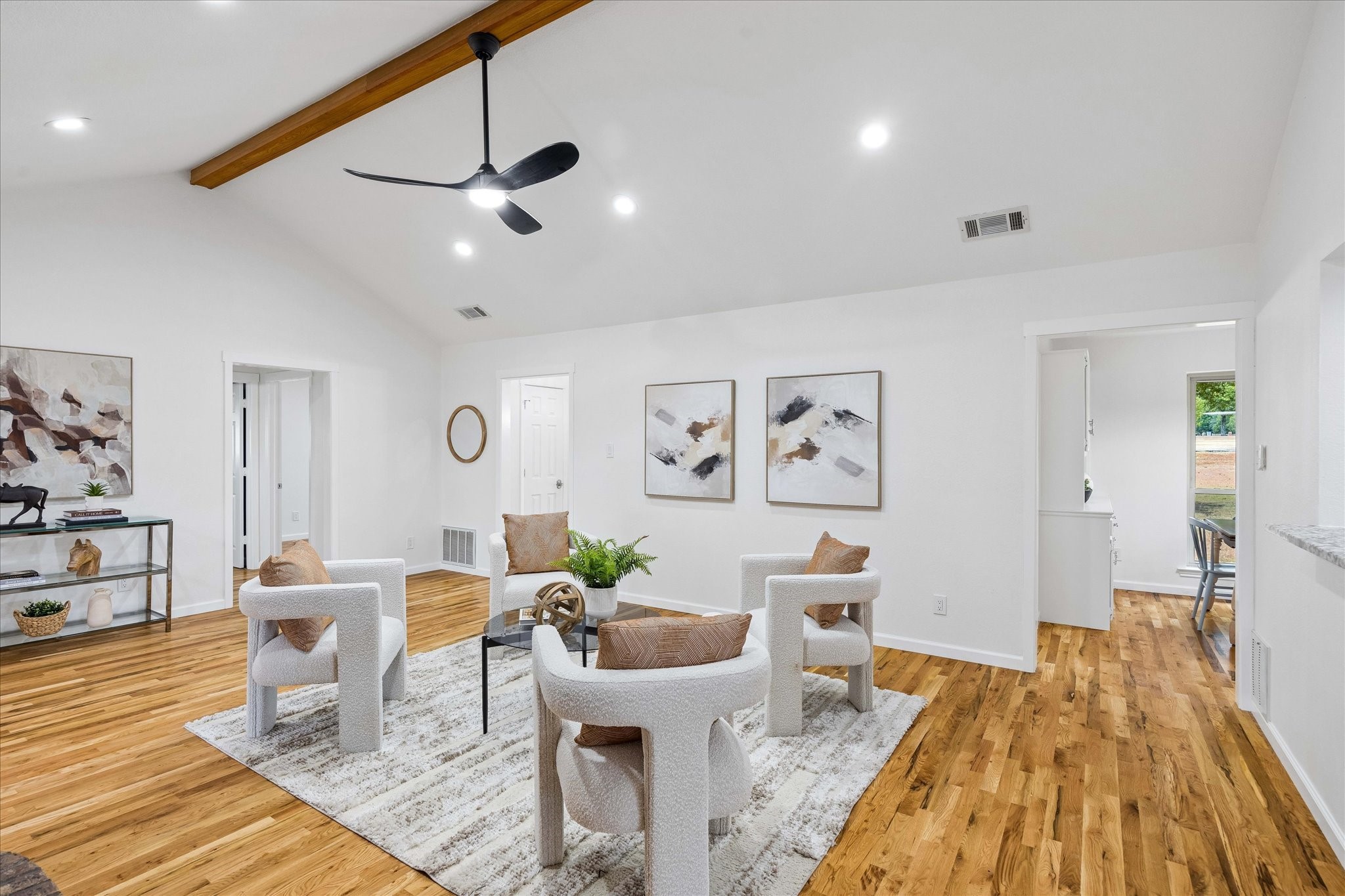 1694 Betts Lane, Prosper, TX, 75078 | 21396909 | Realty Texas LLC