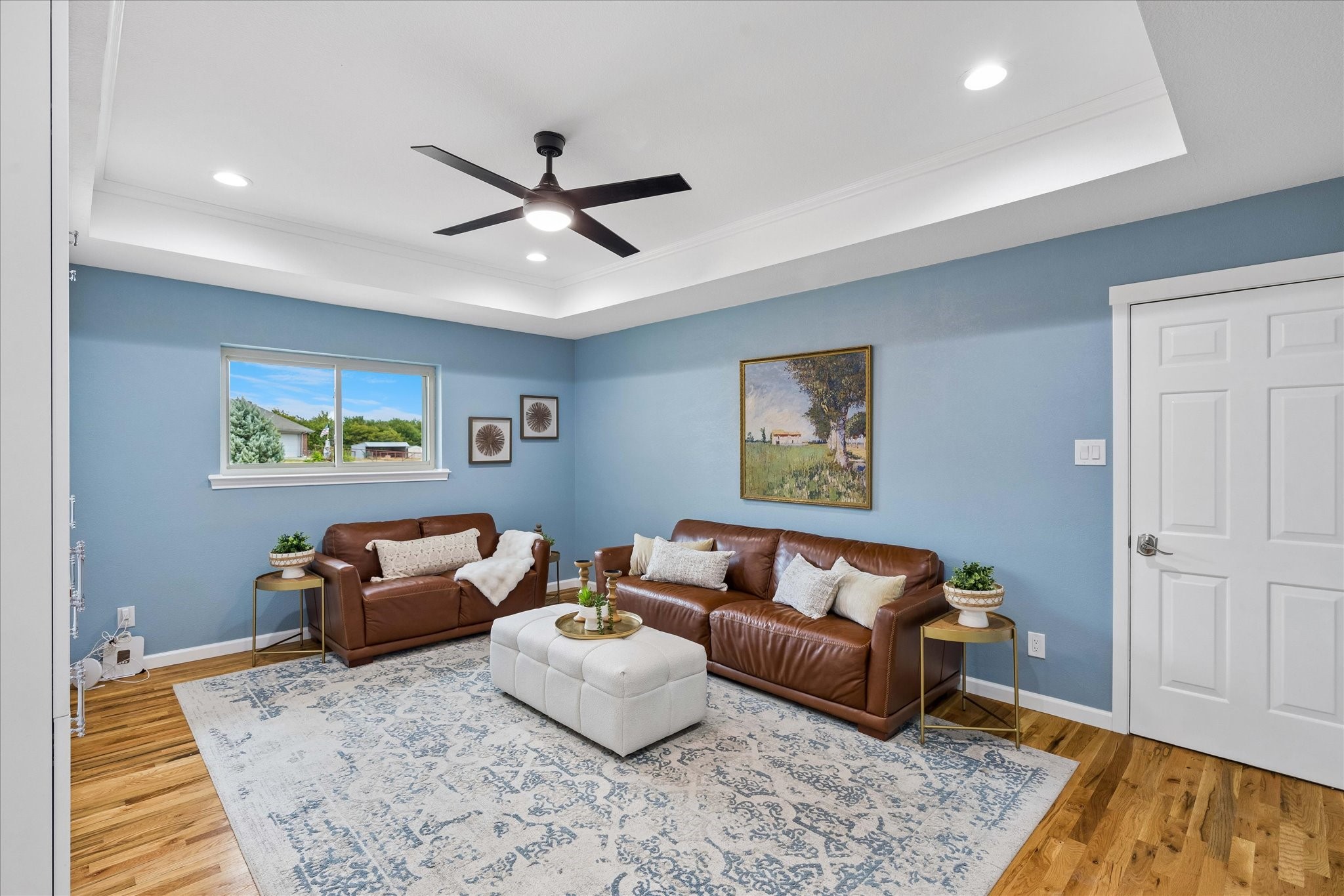 1694 Betts Lane, Prosper, TX, 75078 | 21396909 | Realty Texas LLC