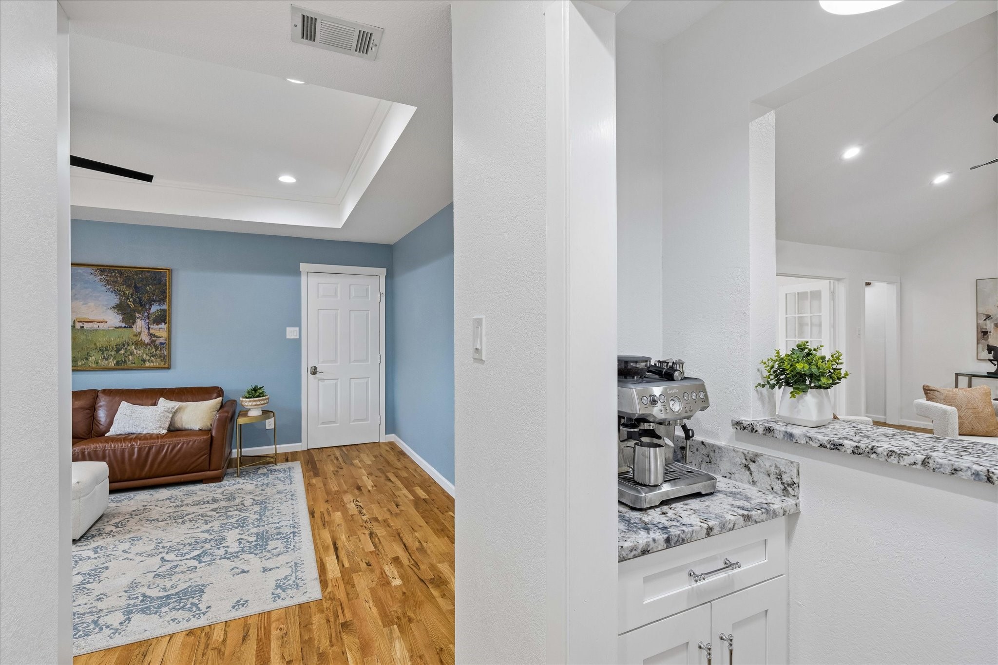 1694 Betts Lane, Prosper, TX, 75078 | 21396909 | Realty Texas LLC
