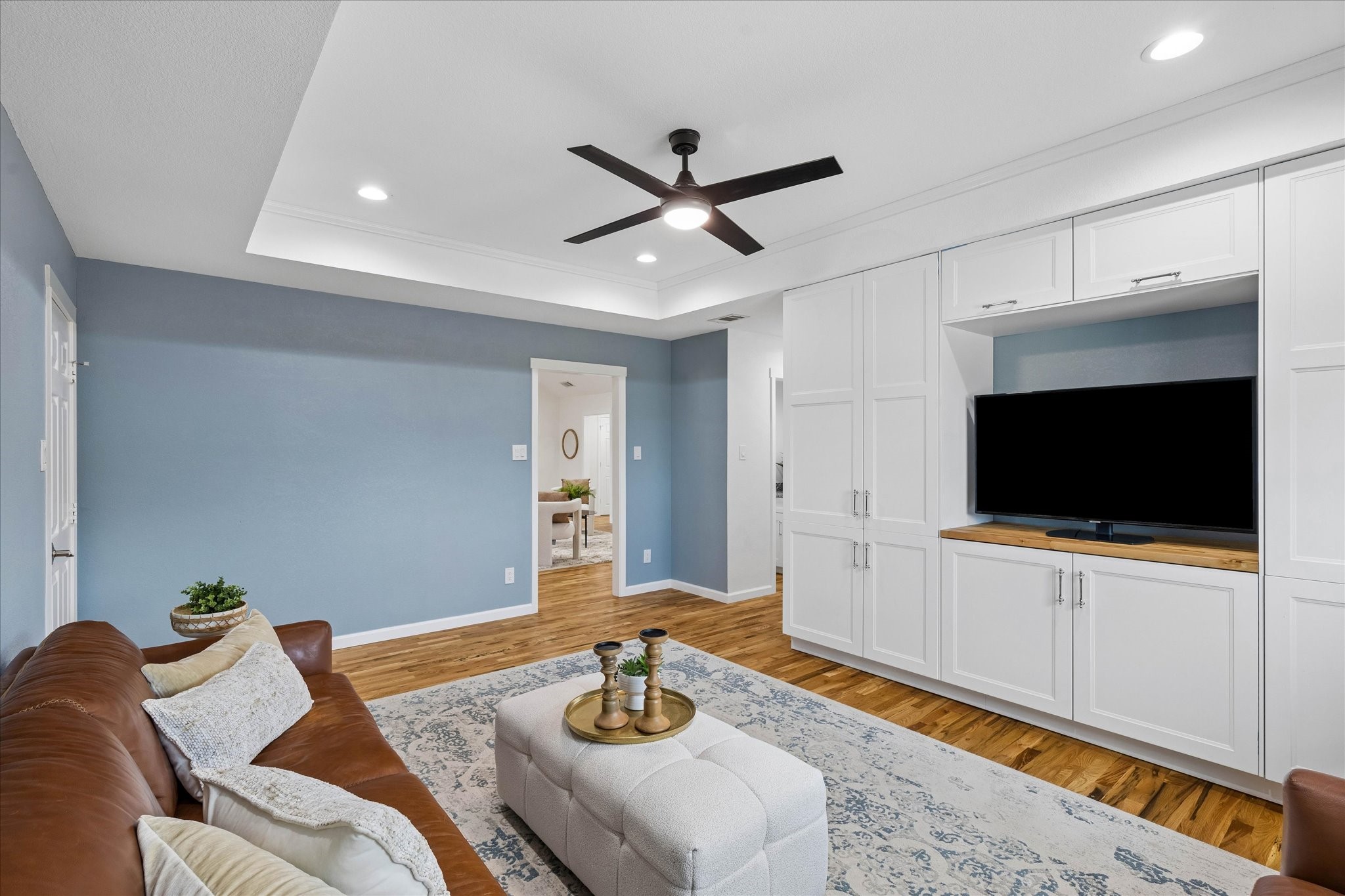 1694 Betts Lane, Prosper, TX, 75078 | 21396909 | Realty Texas LLC
