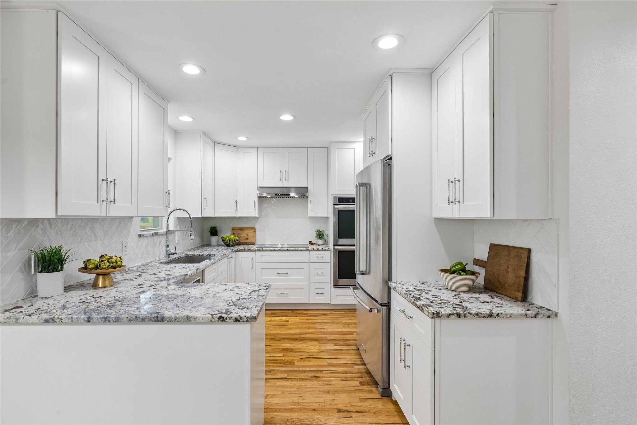 1694 Betts Lane, Prosper, TX, 75078 | 21396909 | Realty Texas LLC