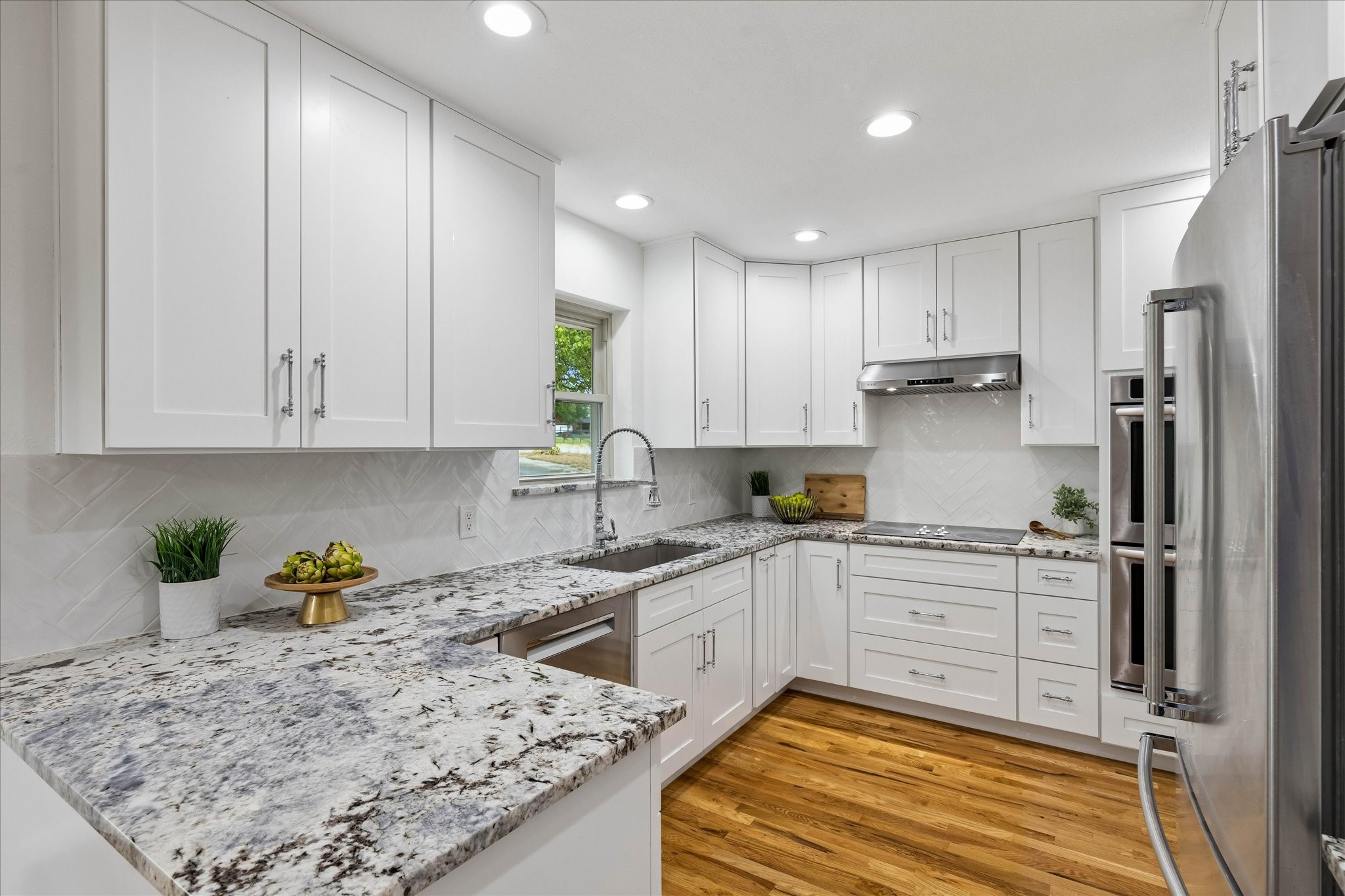 1694 Betts Lane, Prosper, TX, 75078 | 21396909 | Realty Texas LLC