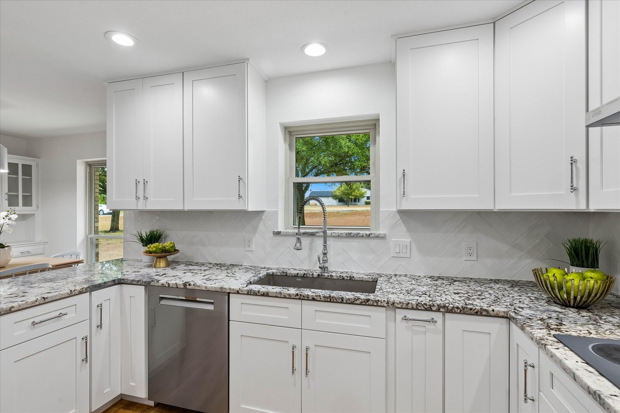 1694 Betts Lane, Prosper, TX, 75078 | 21396909 | Realty Texas LLC