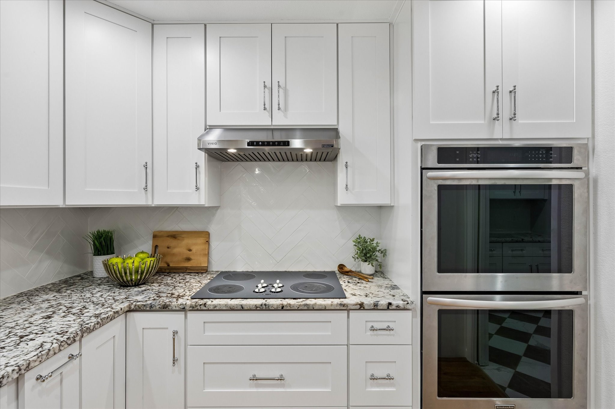 1694 Betts Lane, Prosper, TX, 75078 | 21396909 | Realty Texas LLC