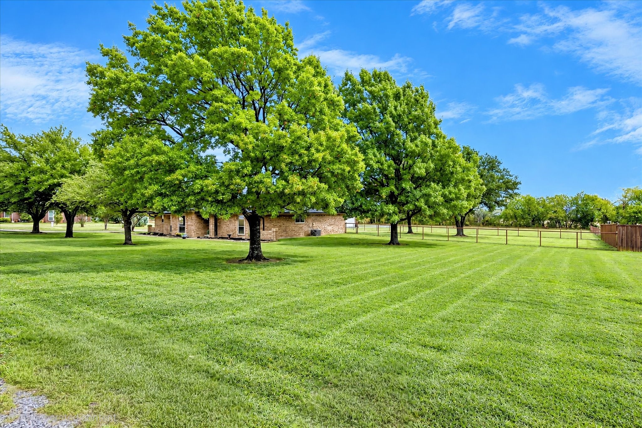 1694 Betts Lane, Prosper, TX, 75078 | 21396909 | Realty Texas LLC