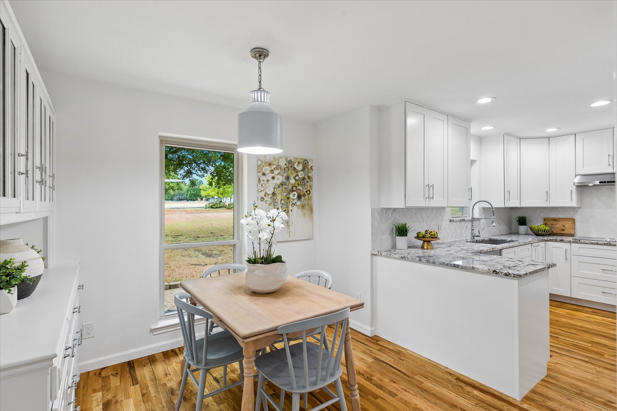 1694 Betts Lane, Prosper, TX, 75078 | 21396909 | Realty Texas LLC