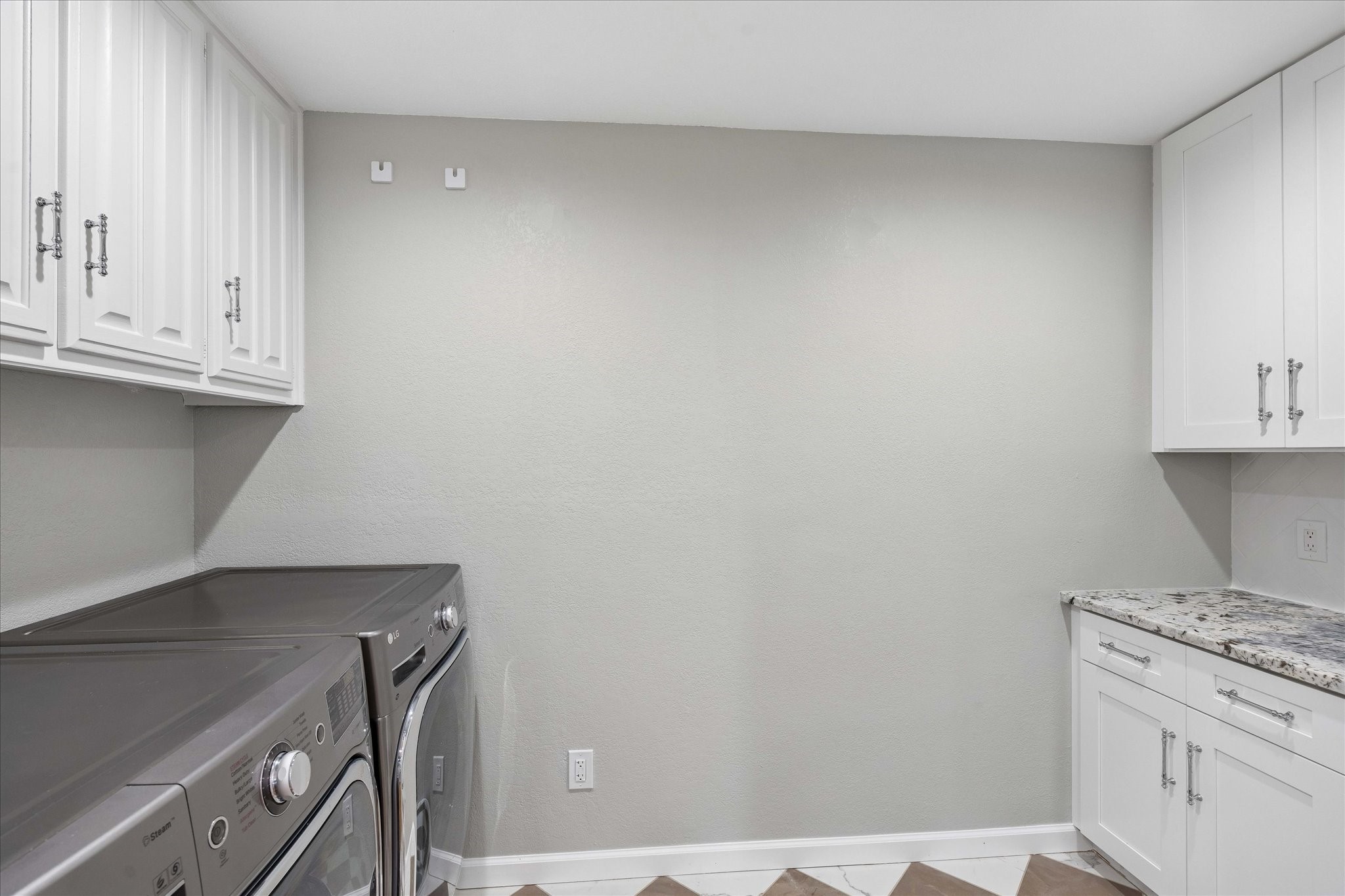 1694 Betts Lane, Prosper, TX, 75078 | 21396909 | Realty Texas LLC