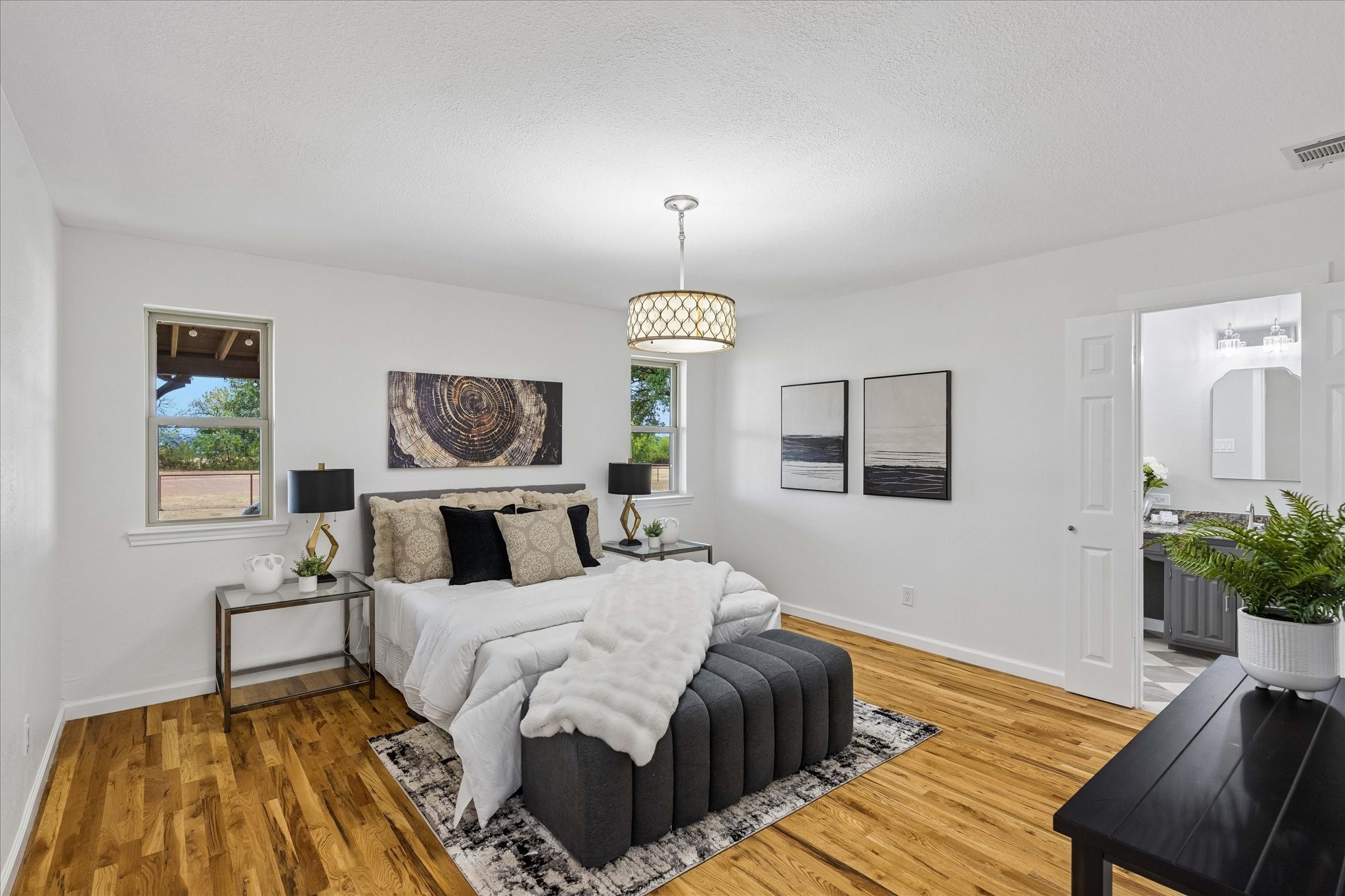 1694 Betts Lane, Prosper, TX, 75078 | 21396909 | Realty Texas LLC