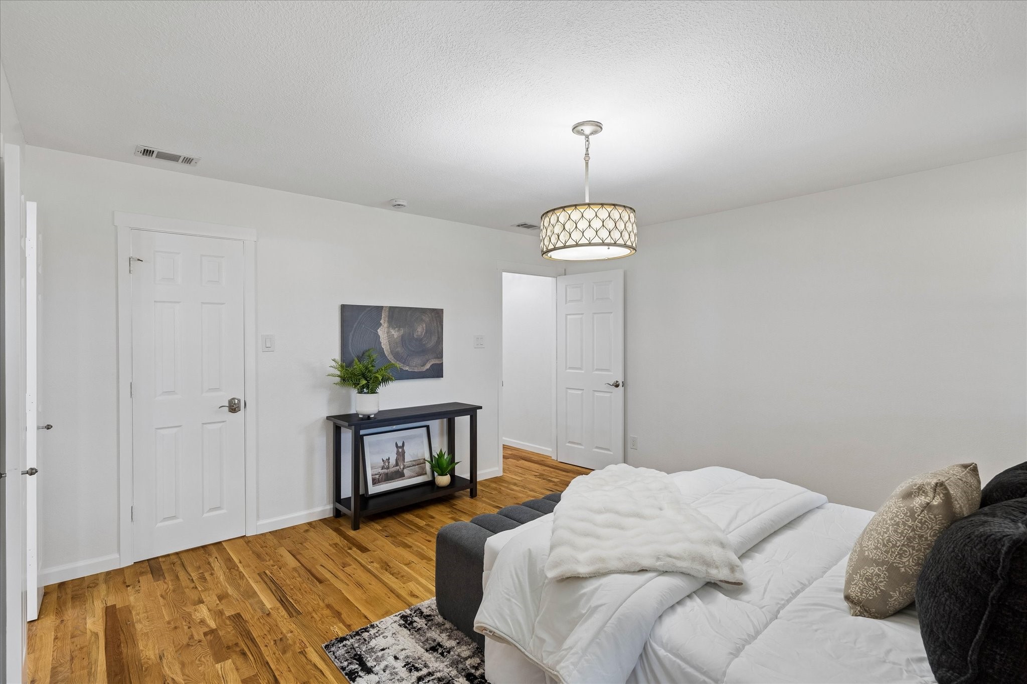 1694 Betts Lane, Prosper, TX, 75078 | 21396909 | Realty Texas LLC