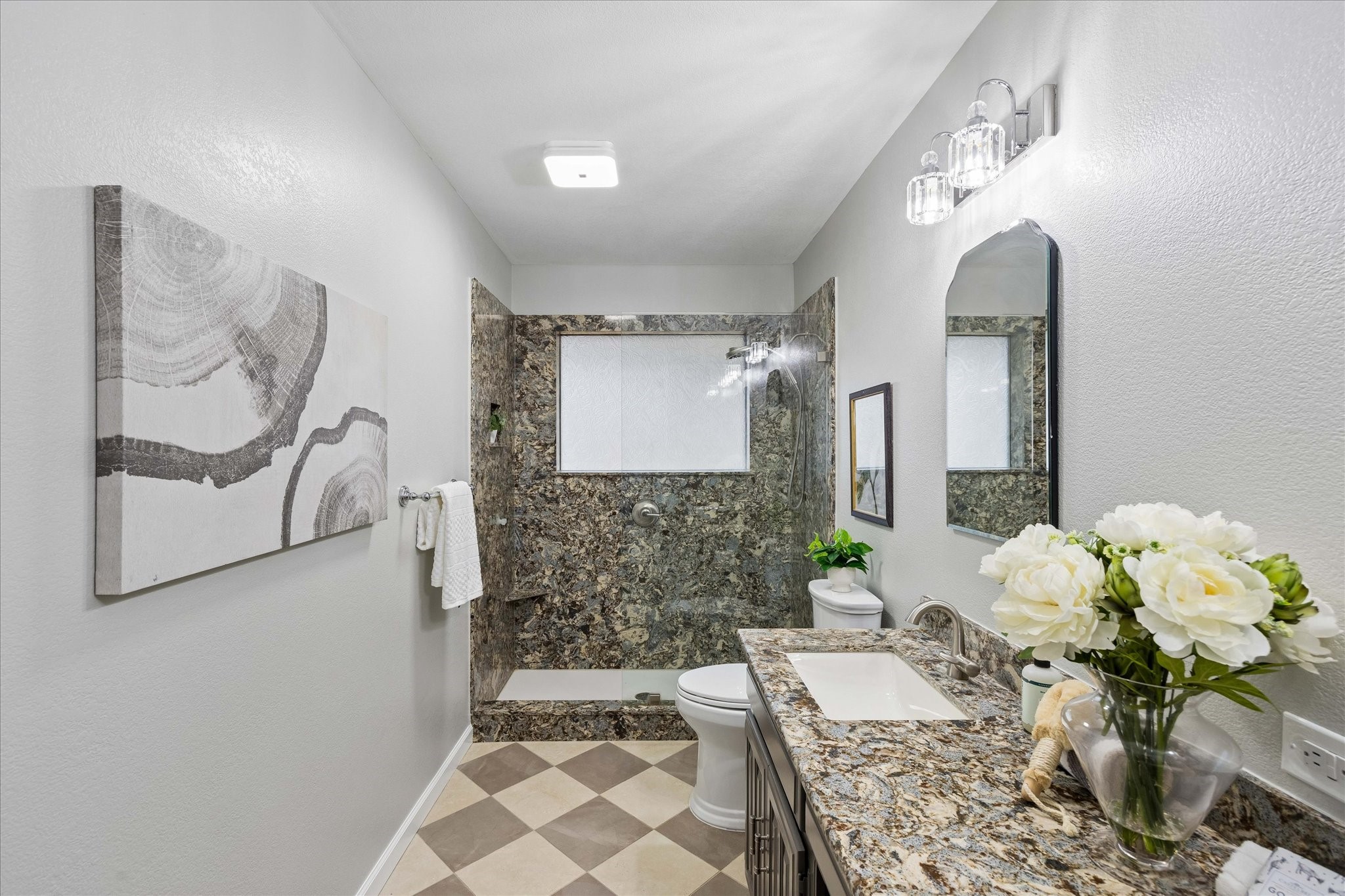 1694 Betts Lane, Prosper, TX, 75078 | 21396909 | Realty Texas LLC