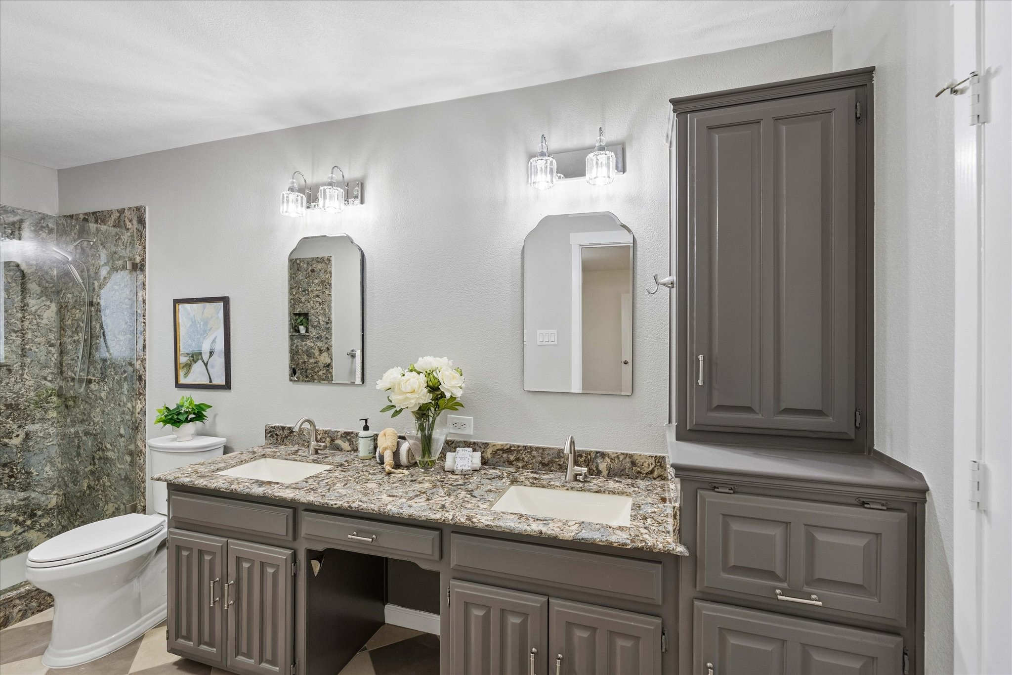 1694 Betts Lane, Prosper, TX, 75078 | 21396909 | Realty Texas LLC