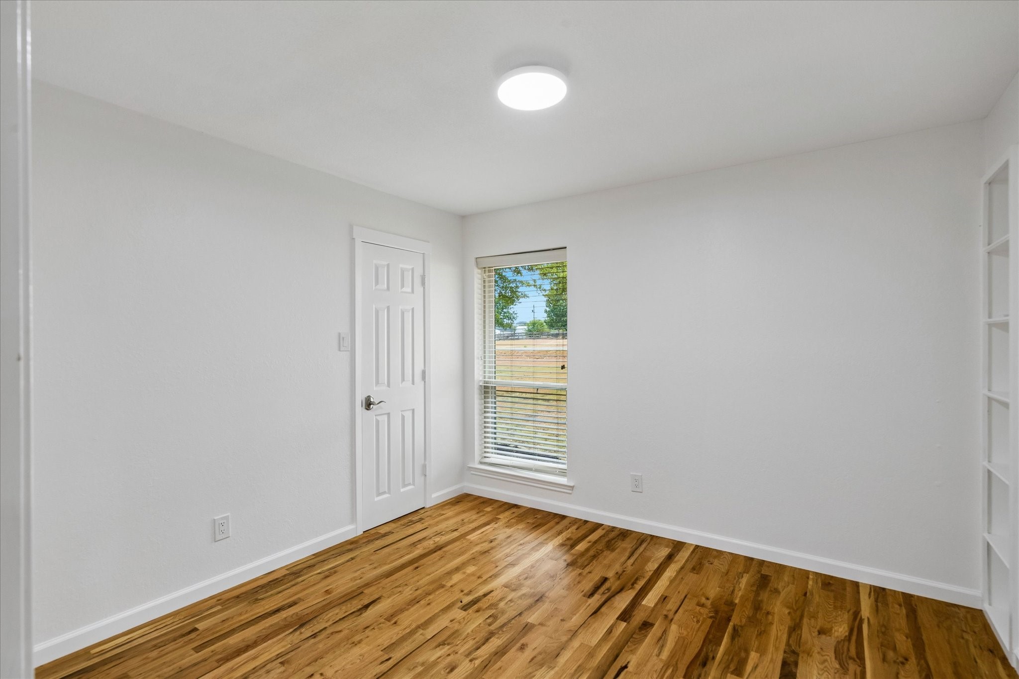 1694 Betts Lane, Prosper, TX, 75078 | 21396909 | Realty Texas LLC