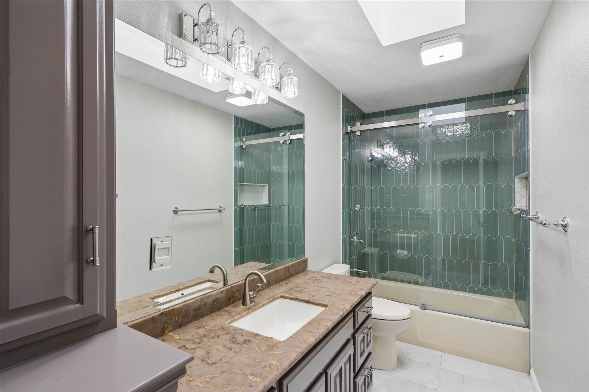 1694 Betts Lane, Prosper, TX, 75078 | 21396909 | Realty Texas LLC