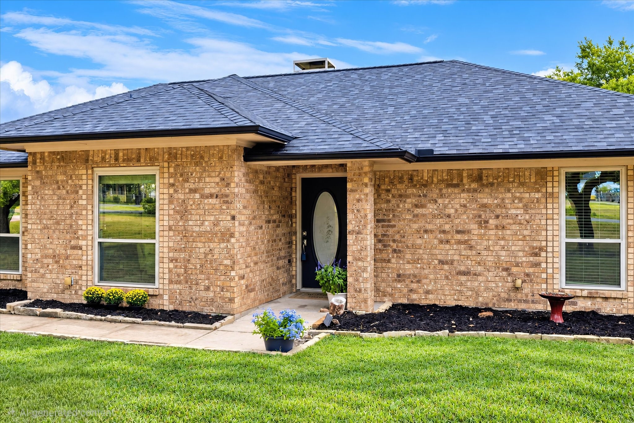 1694 Betts Lane, Prosper, TX, 75078 | 21396909 | Realty Texas LLC
