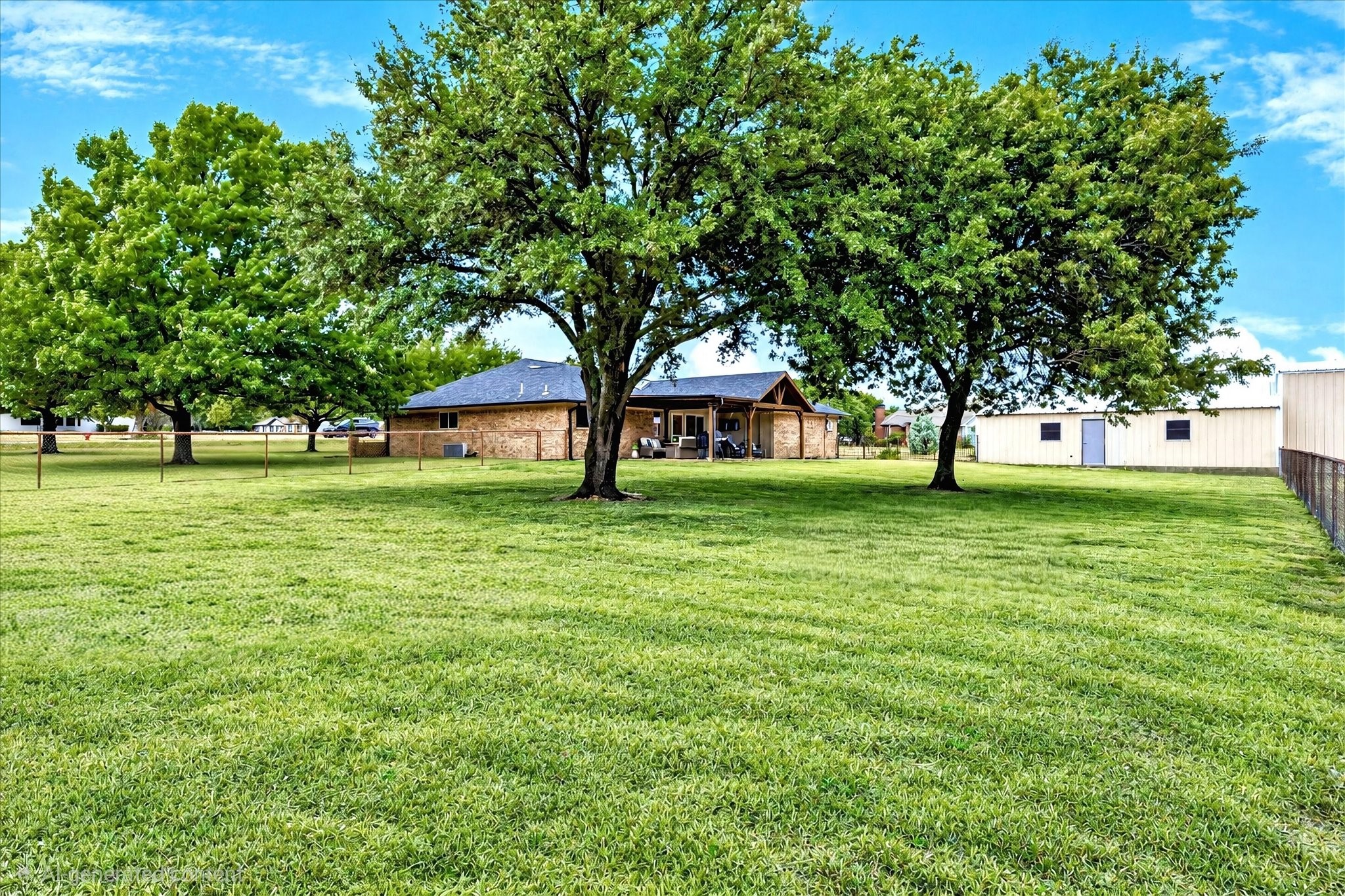 1694 Betts Lane, Prosper, TX, 75078 | 21396909 | Realty Texas LLC