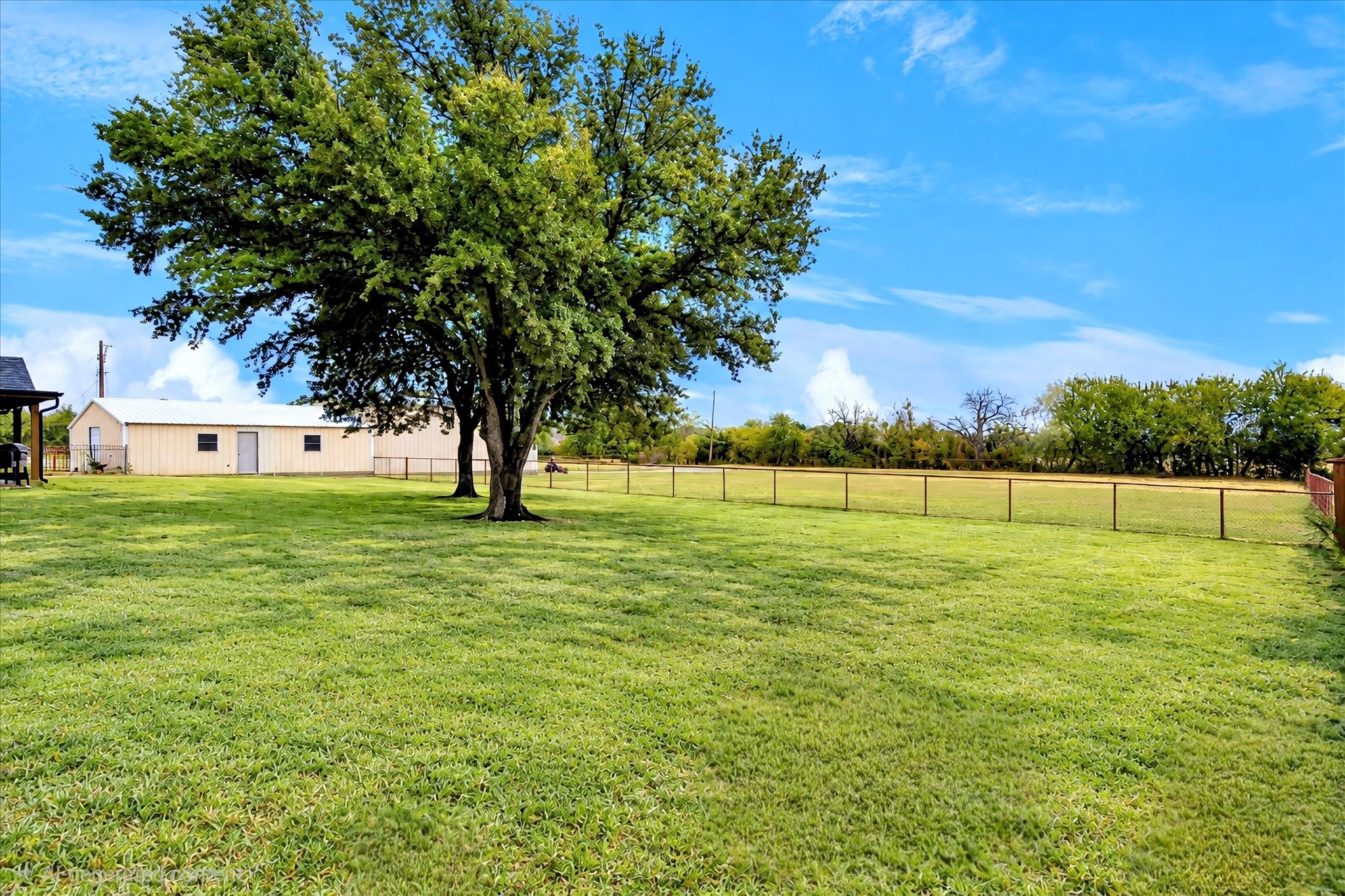 1694 Betts Lane, Prosper, TX, 75078 | 21396909 | Realty Texas LLC