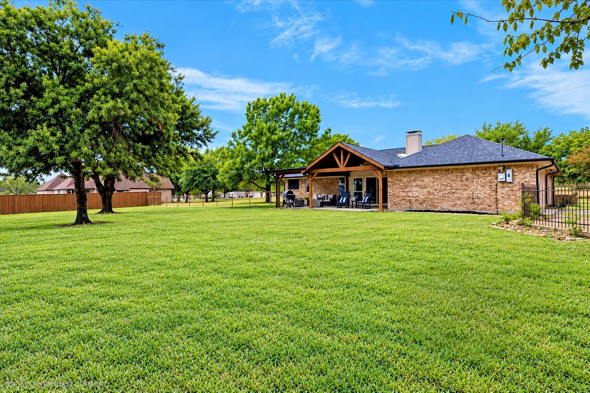 1694 Betts Lane, Prosper, TX, 75078 | 21396909 | Realty Texas LLC