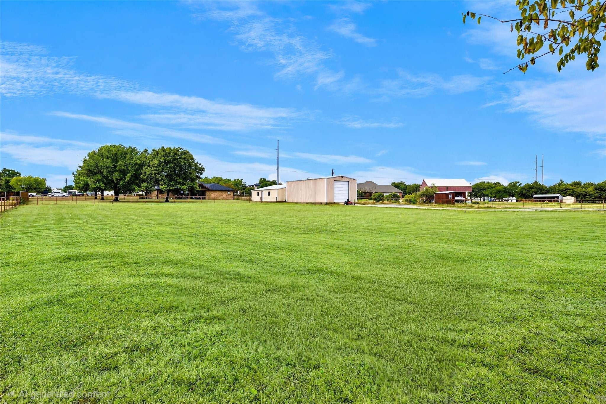 1694 Betts Lane, Prosper, TX, 75078 | 21396909 | Realty Texas LLC