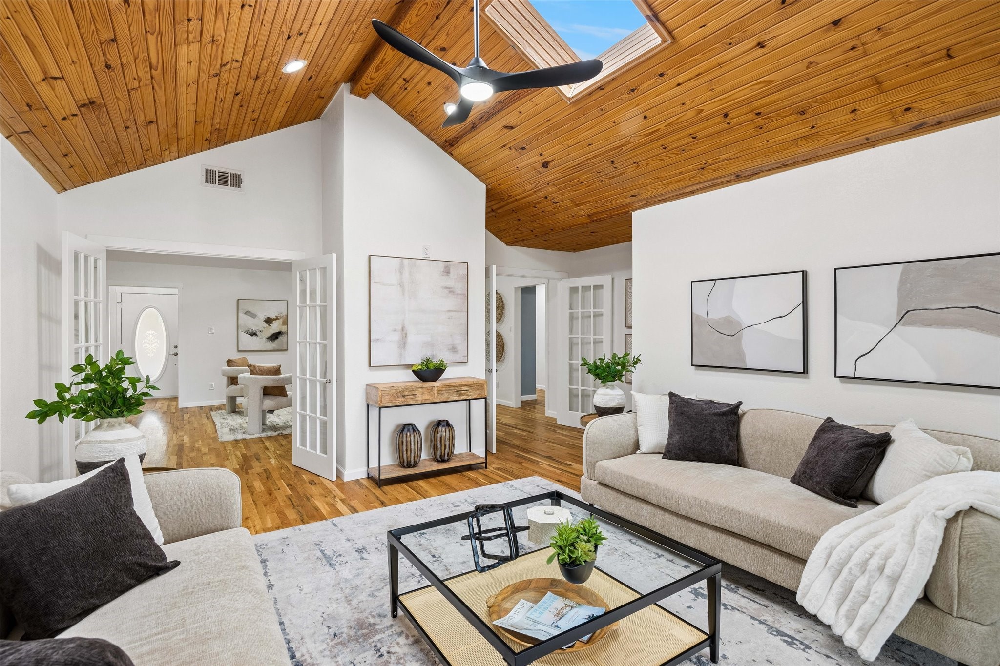 1694 Betts Lane, Prosper, TX, 75078 | 21396909 | Realty Texas LLC