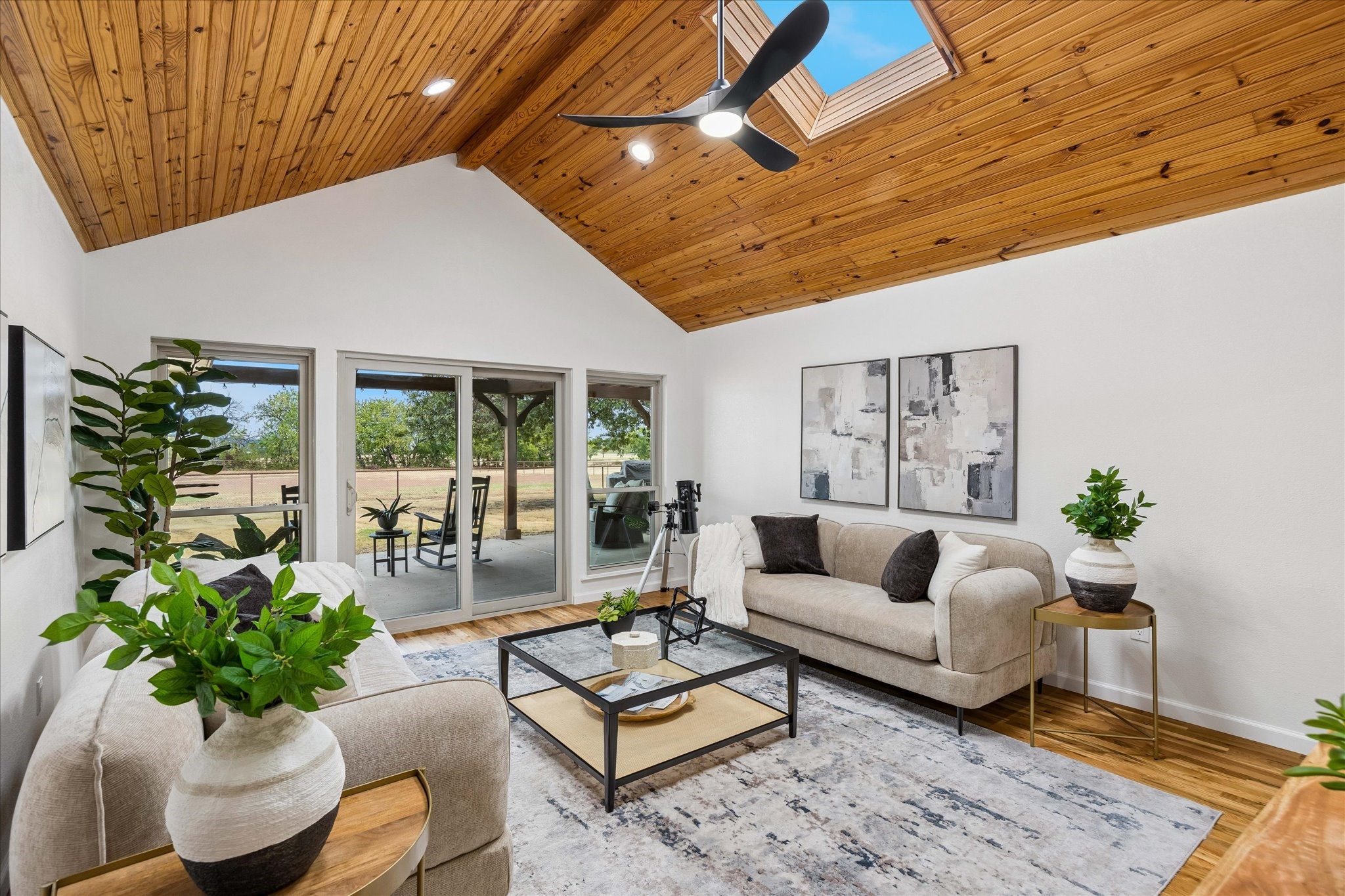 1694 Betts Lane, Prosper, TX, 75078 | 21396909 | Realty Texas LLC