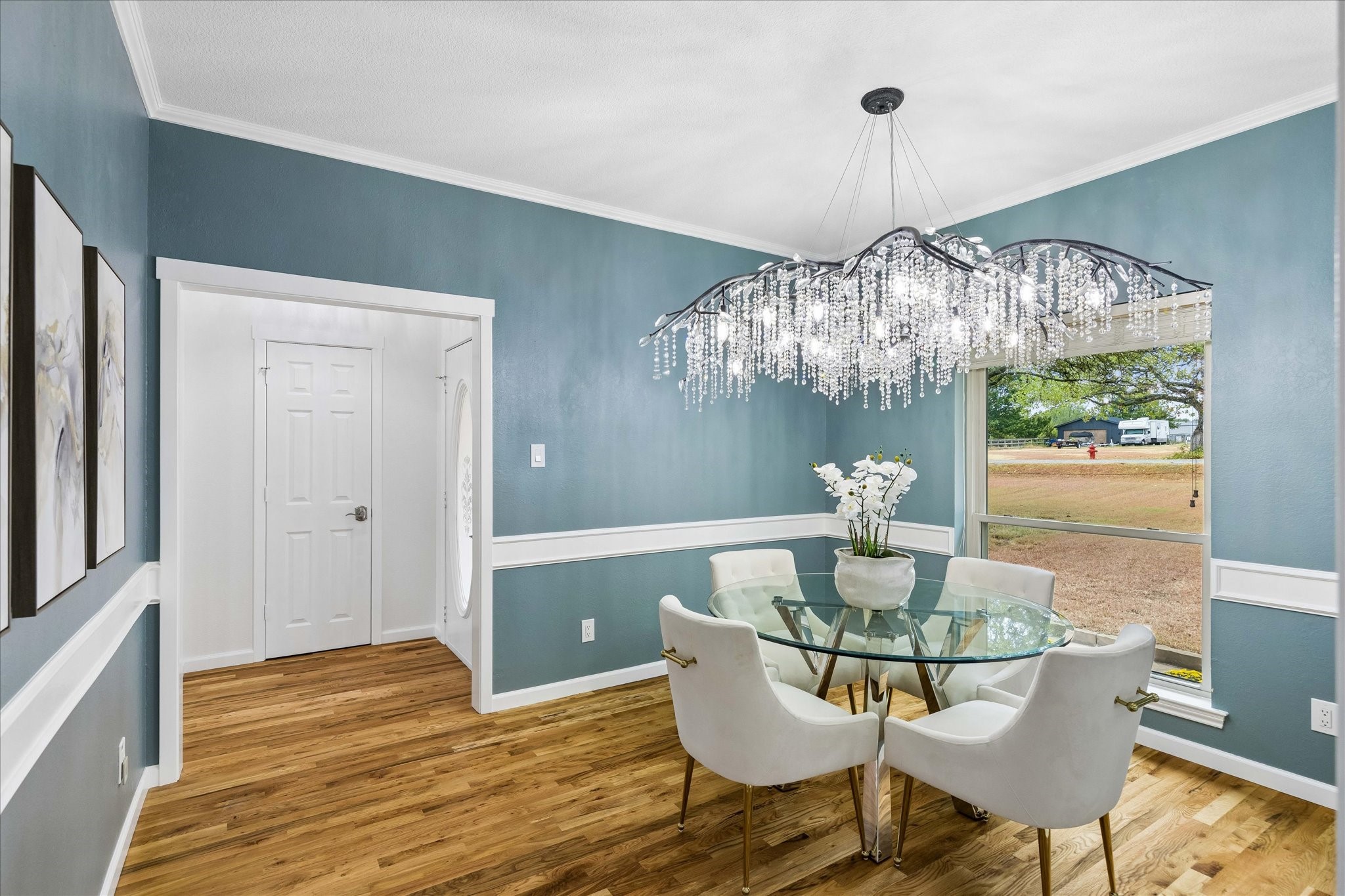 1694 Betts Lane, Prosper, TX, 75078 | 21396909 | Realty Texas LLC
