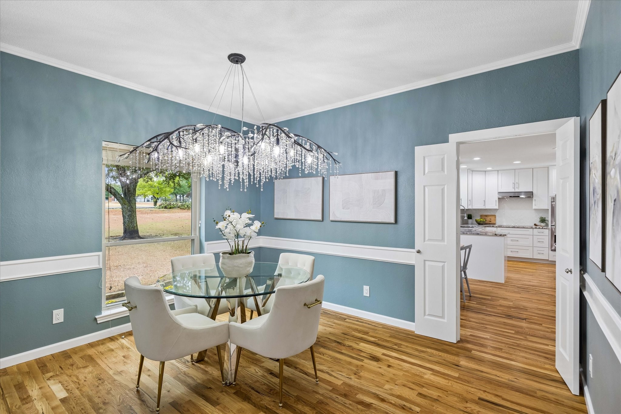 1694 Betts Lane, Prosper, TX, 75078 | 21396909 | Realty Texas LLC