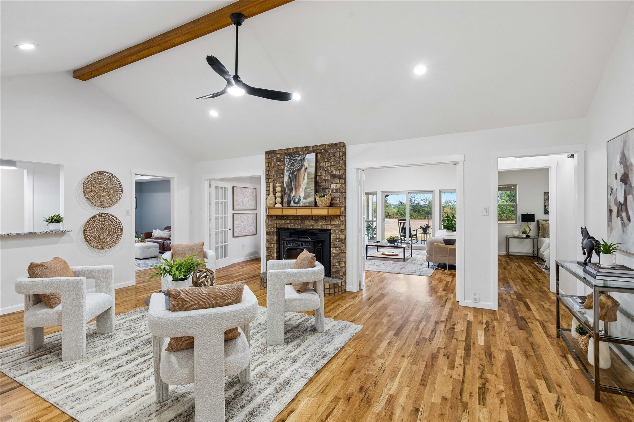 1694 Betts Lane, Prosper, TX, 75078 | 21396909 | Realty Texas LLC