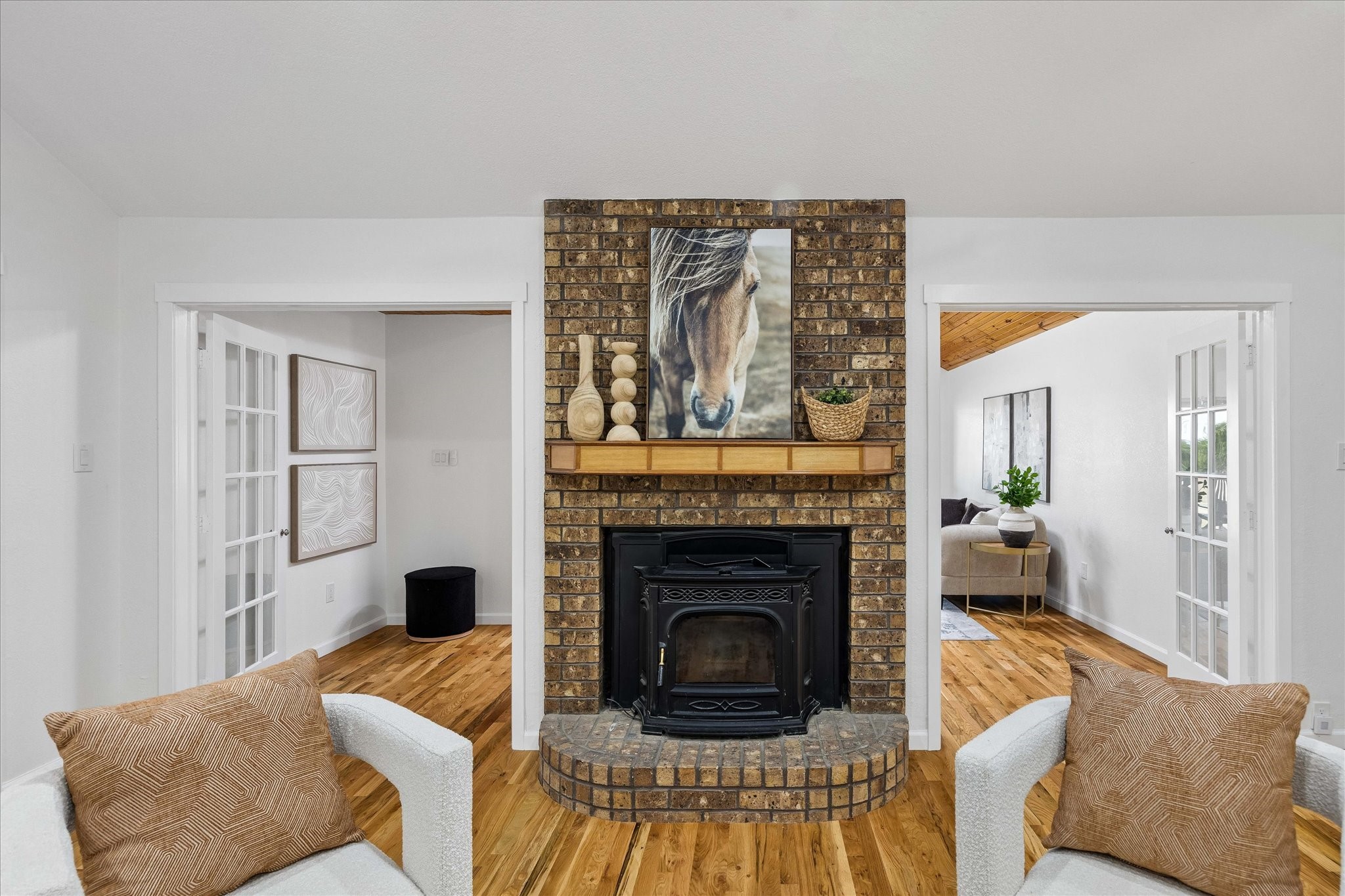 1694 Betts Lane, Prosper, TX, 75078 | 21396909 | Realty Texas LLC